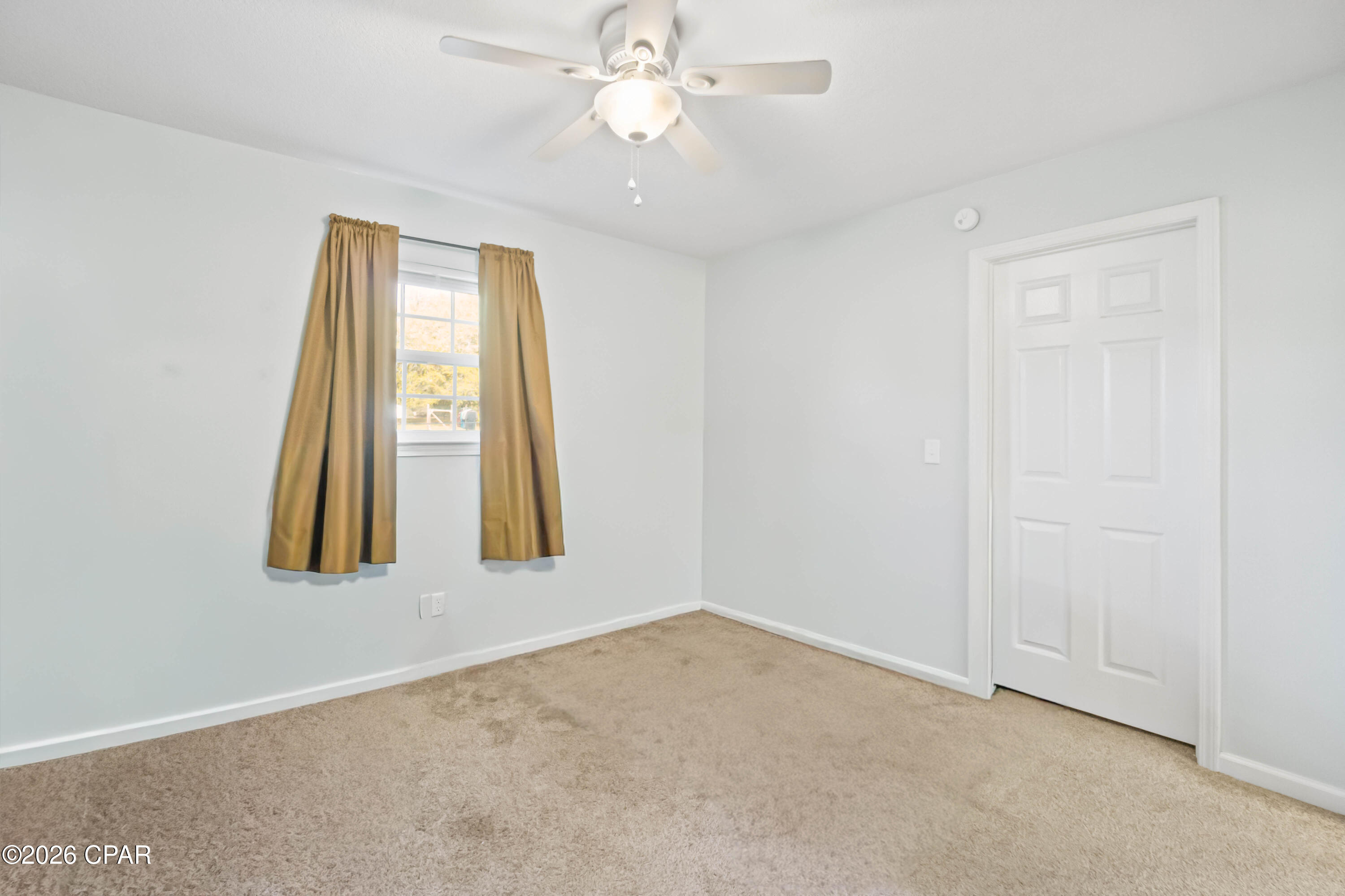 Dogwood Heights - Residential