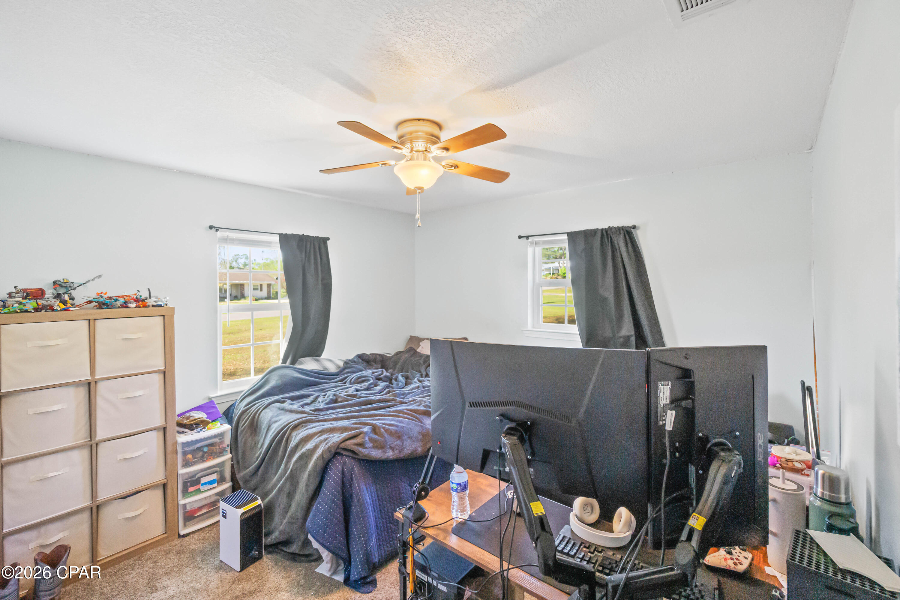 Dogwood Heights - Residential