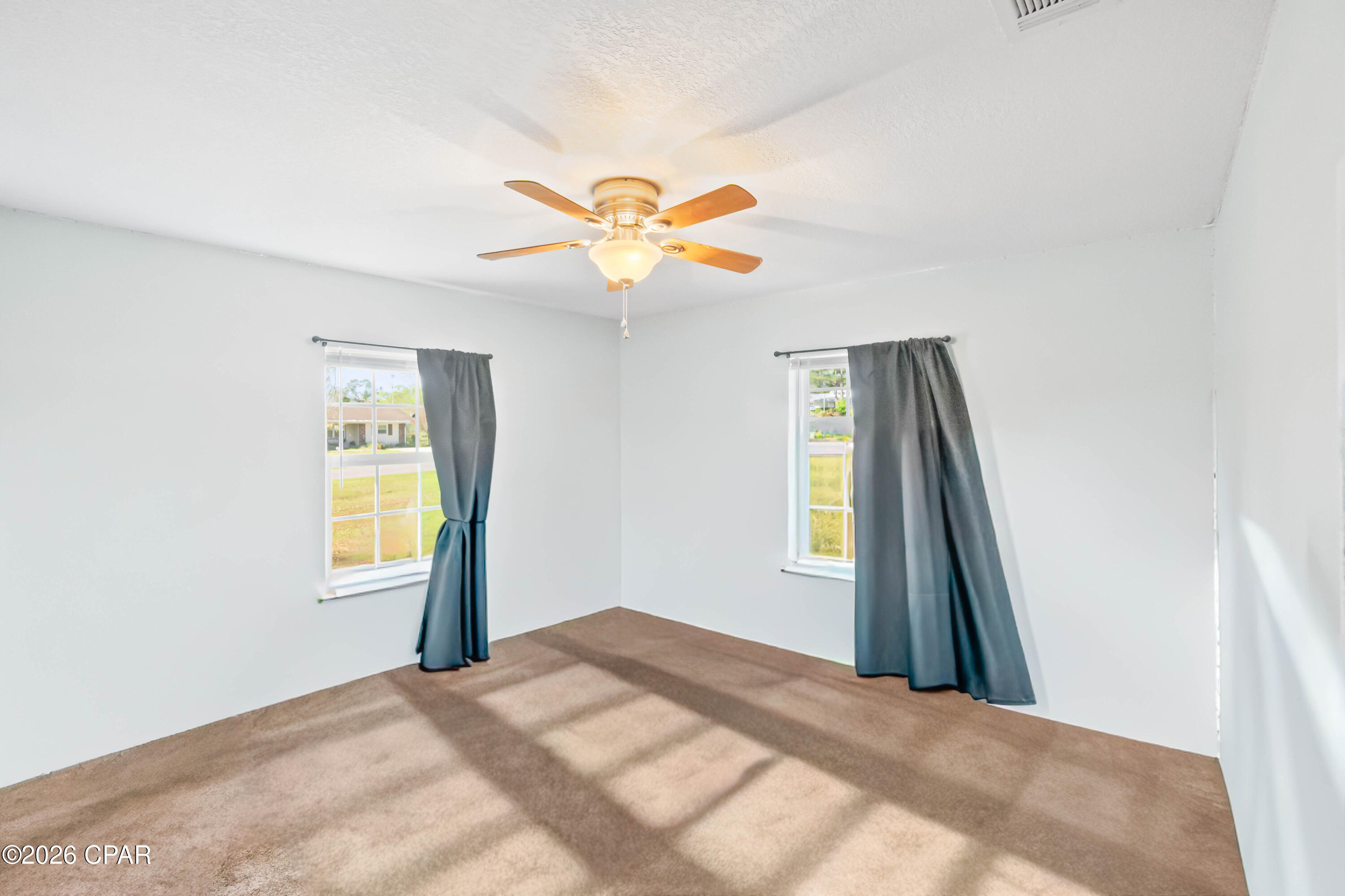 Dogwood Heights - Residential