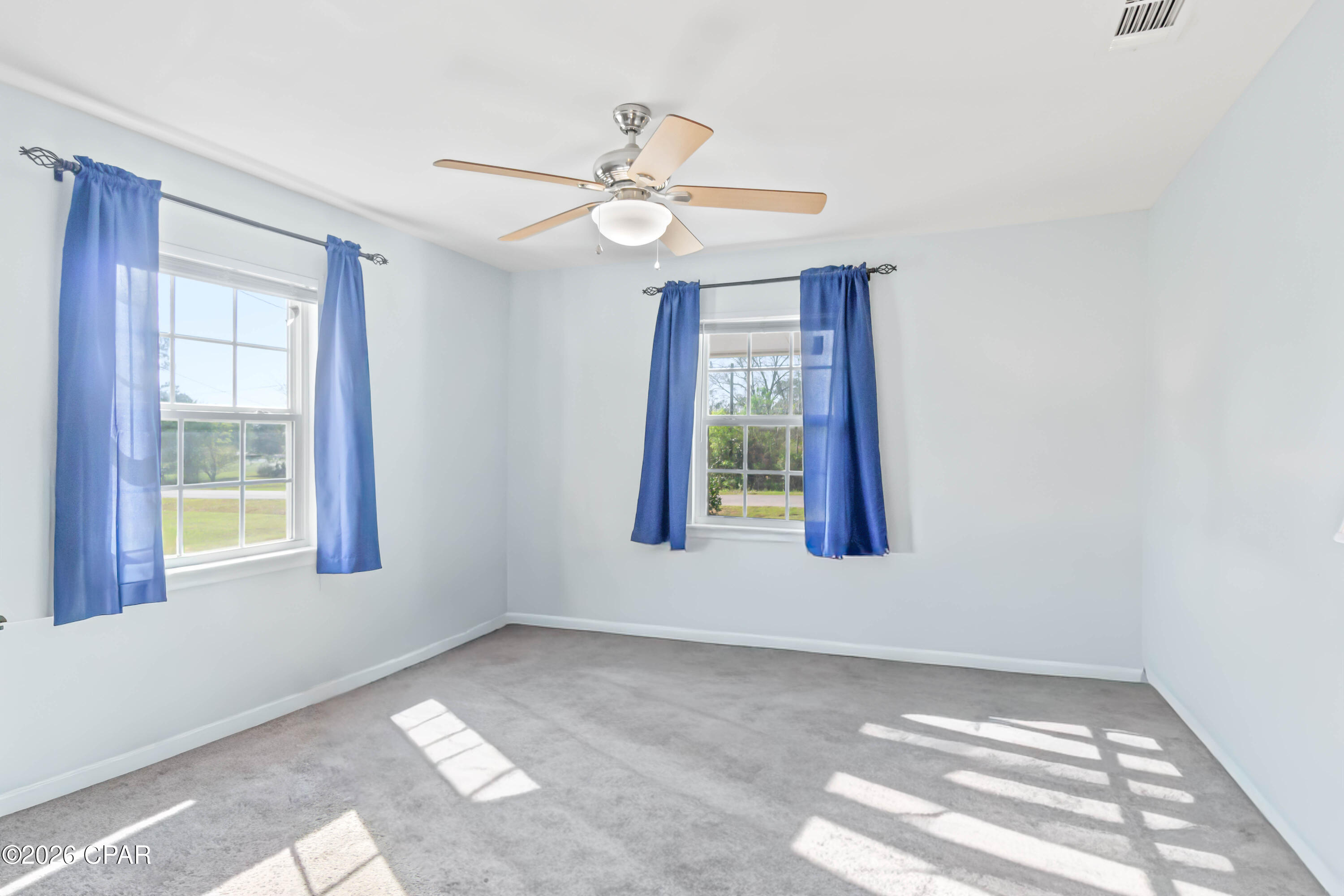 Dogwood Heights - Residential