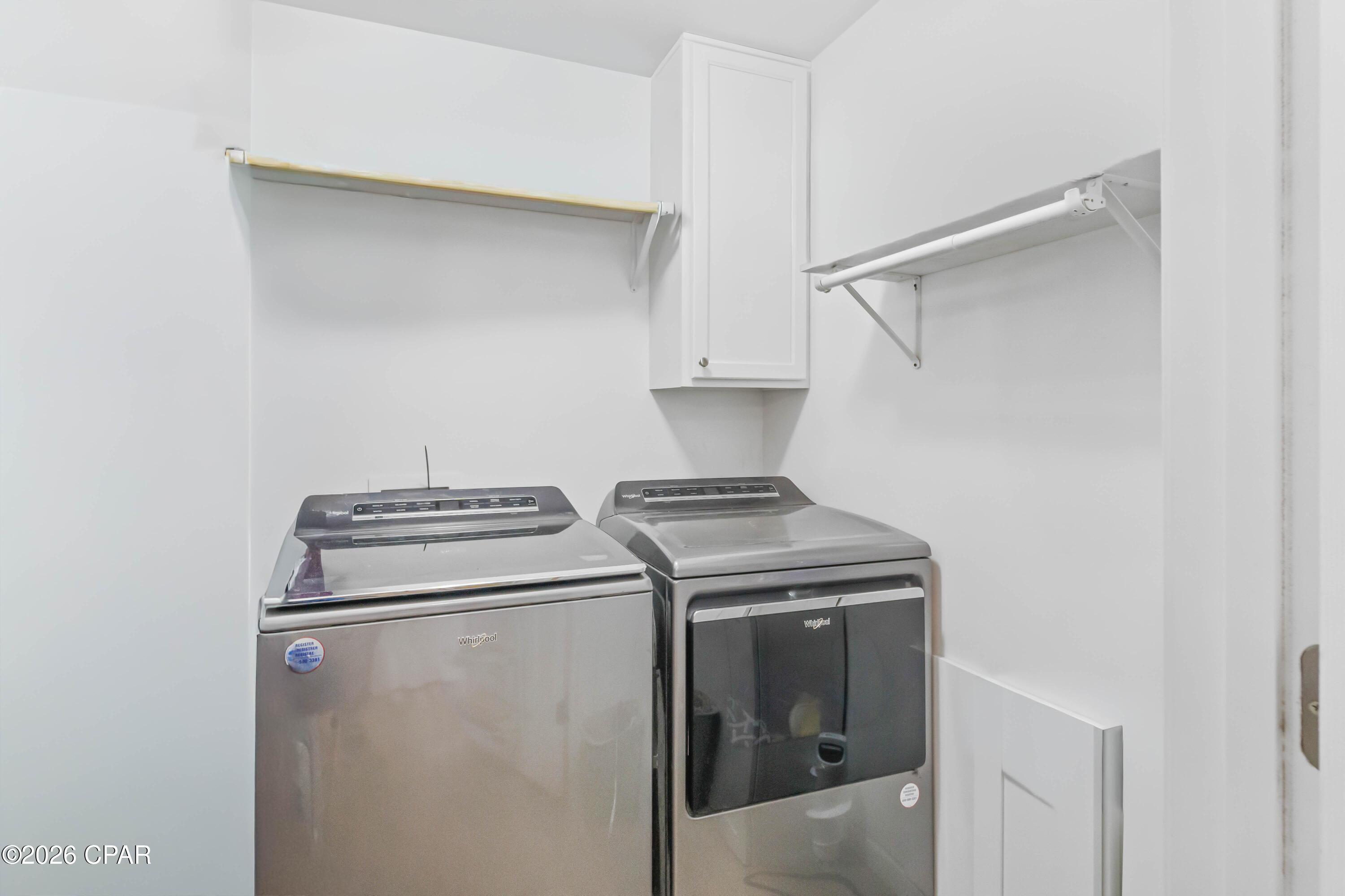 Dogwood Heights - Residential