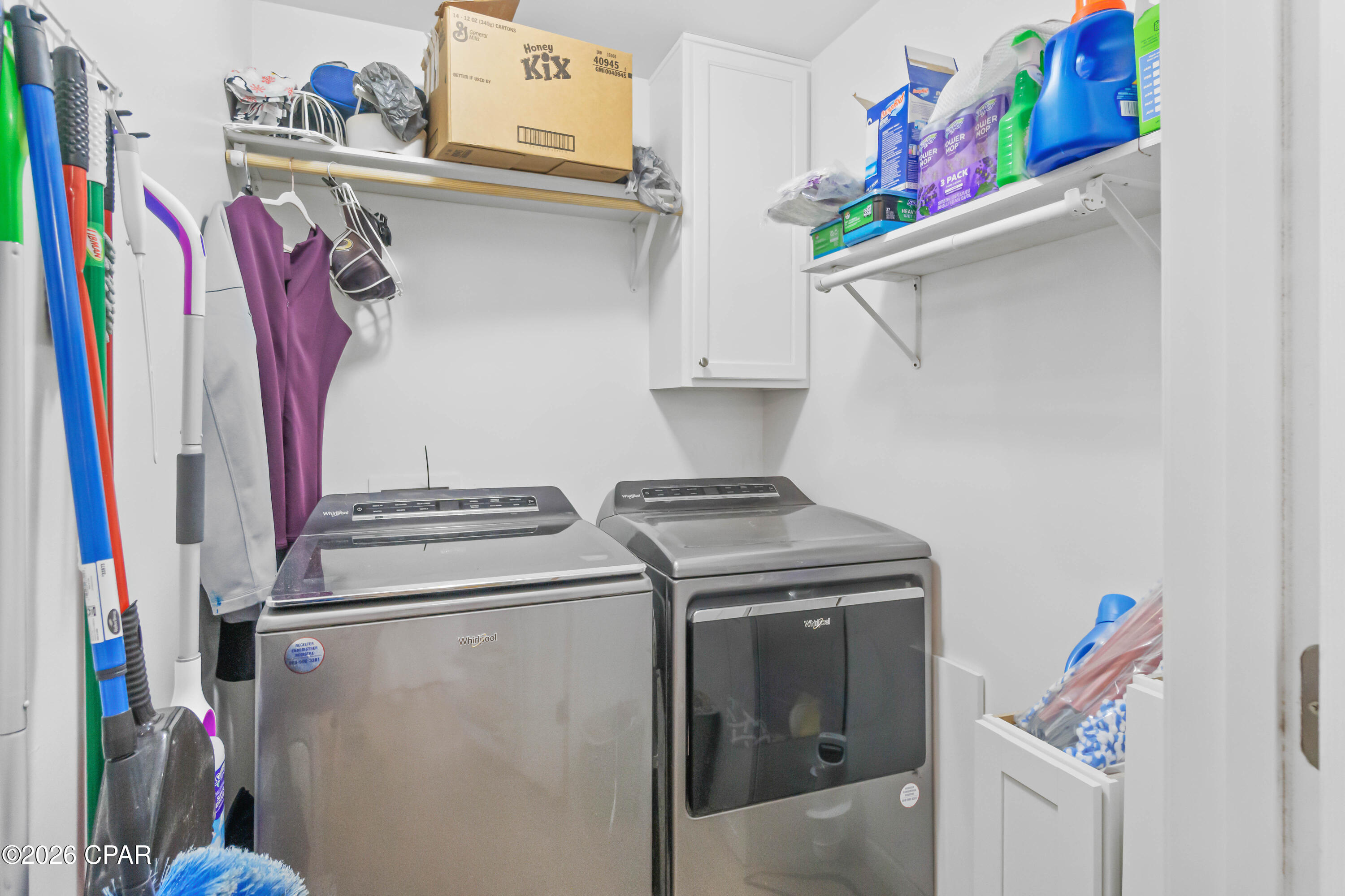 Dogwood Heights - Residential