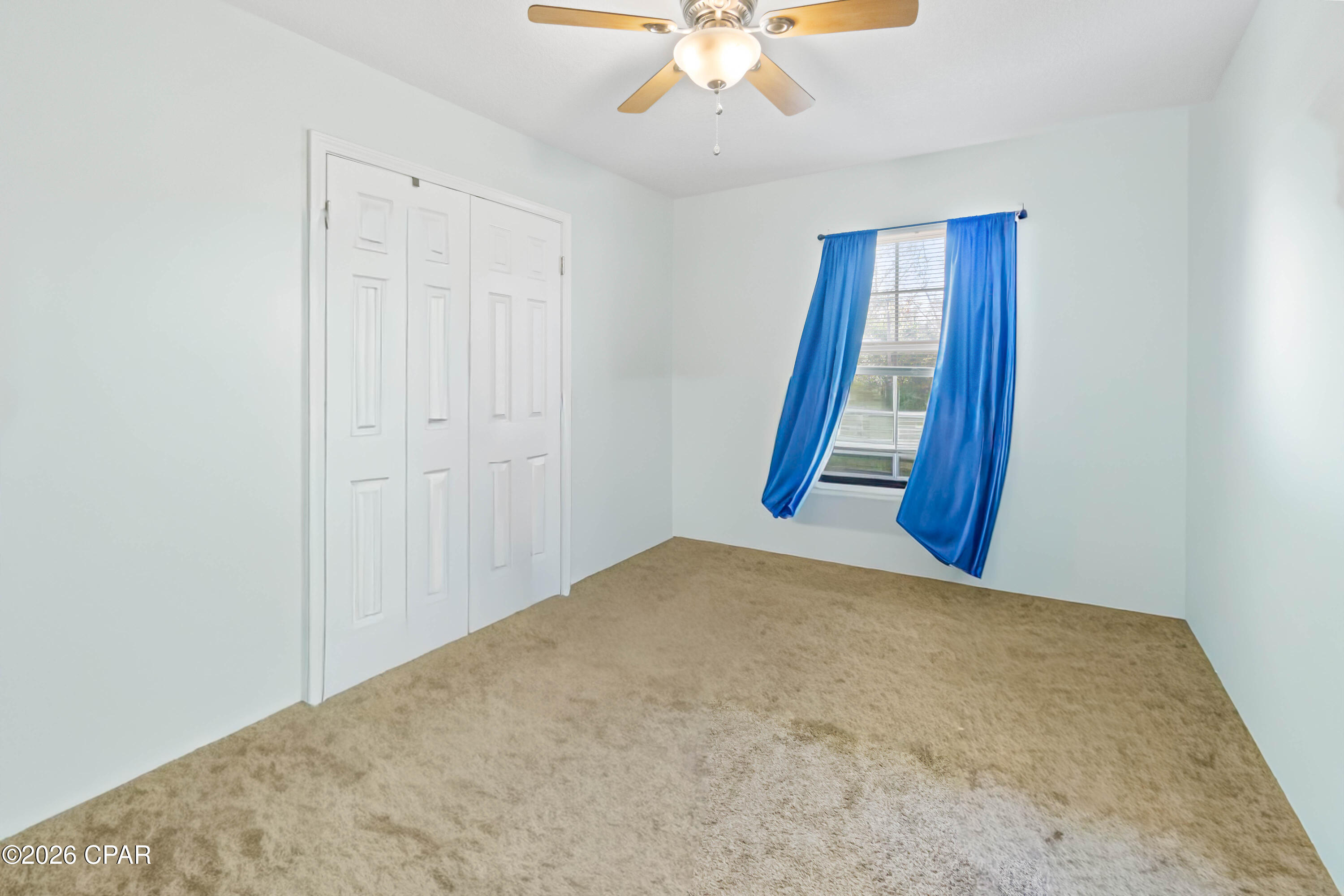 Dogwood Heights - Residential