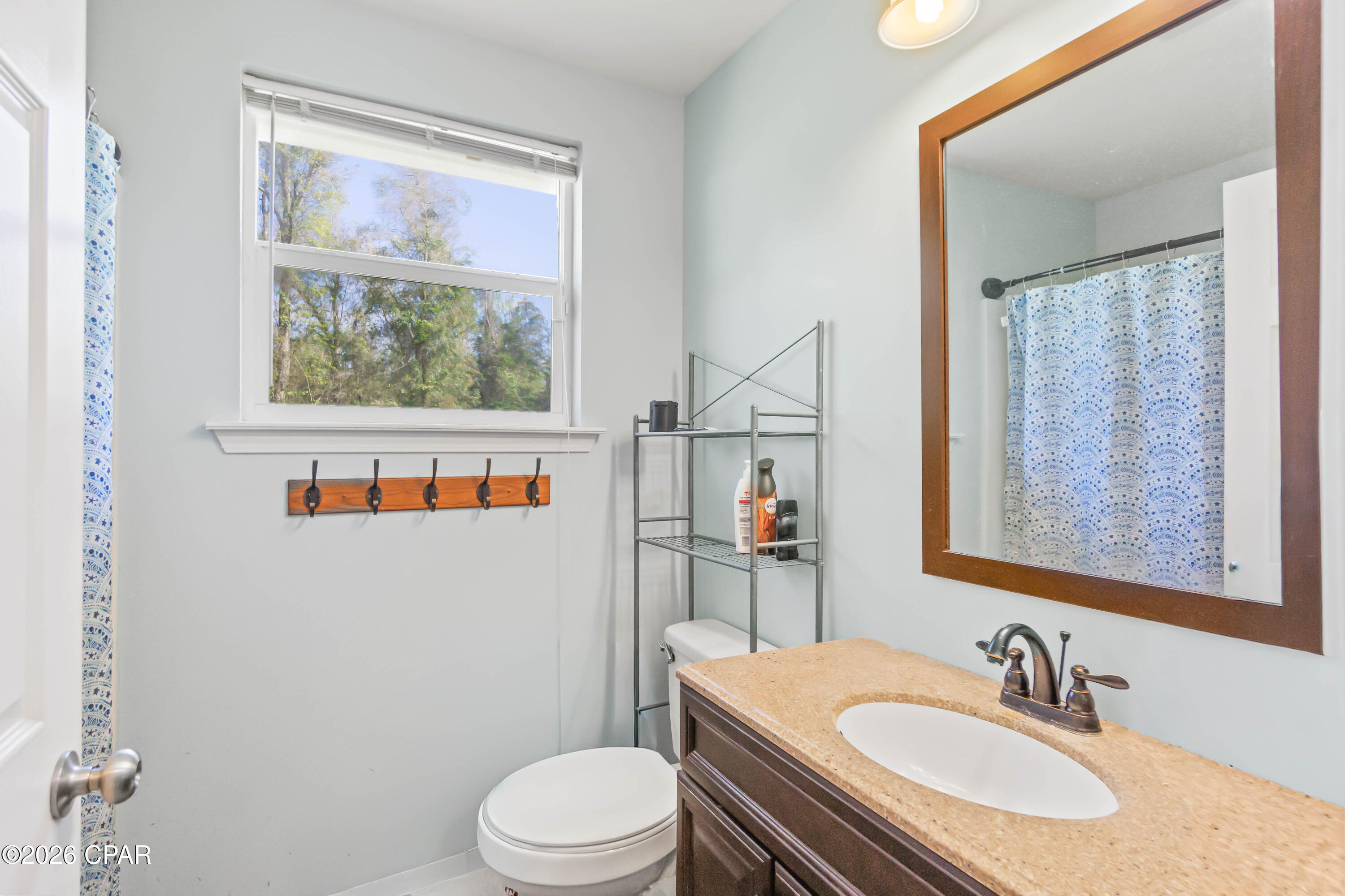 Dogwood Heights - Residential