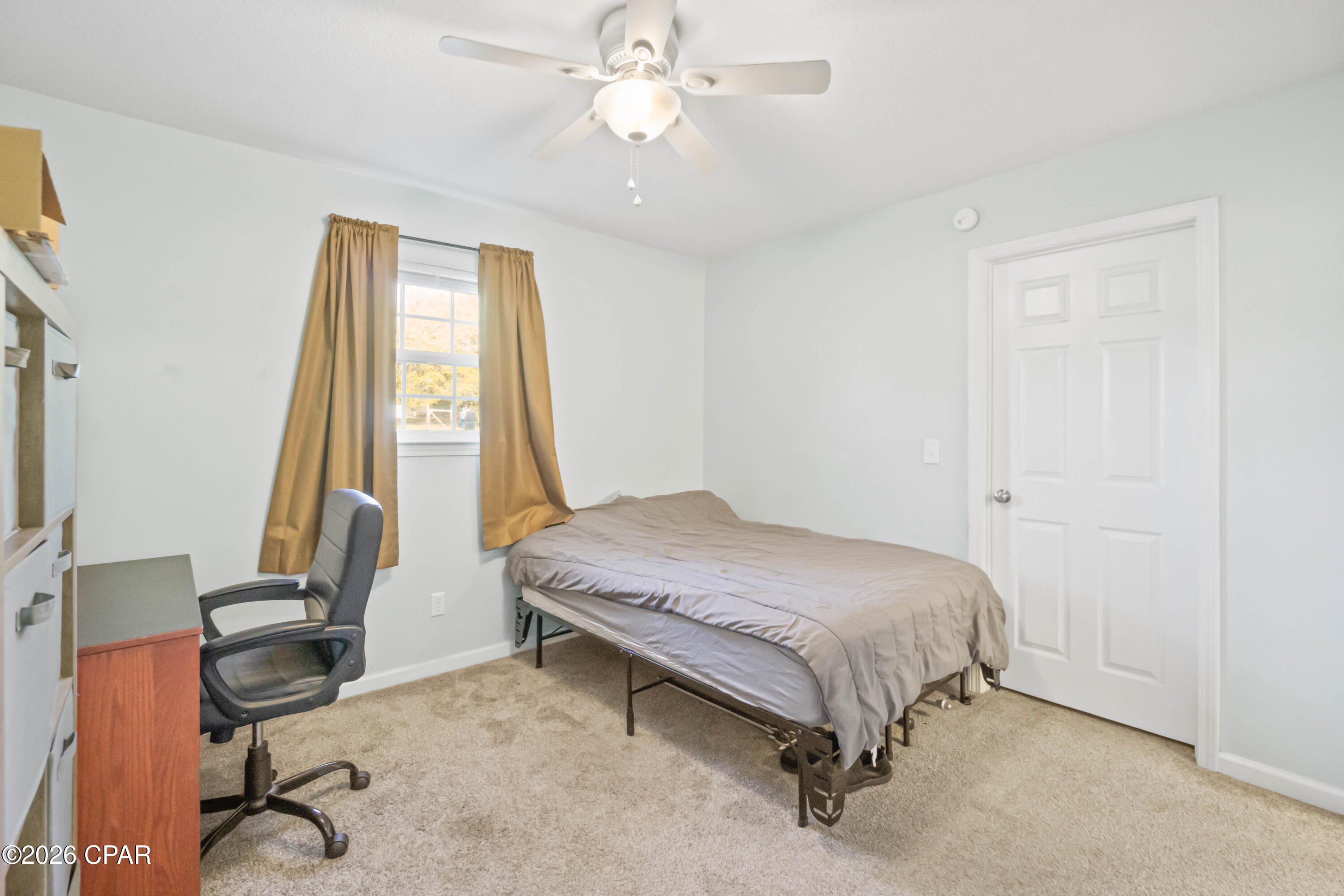 Dogwood Heights - Residential