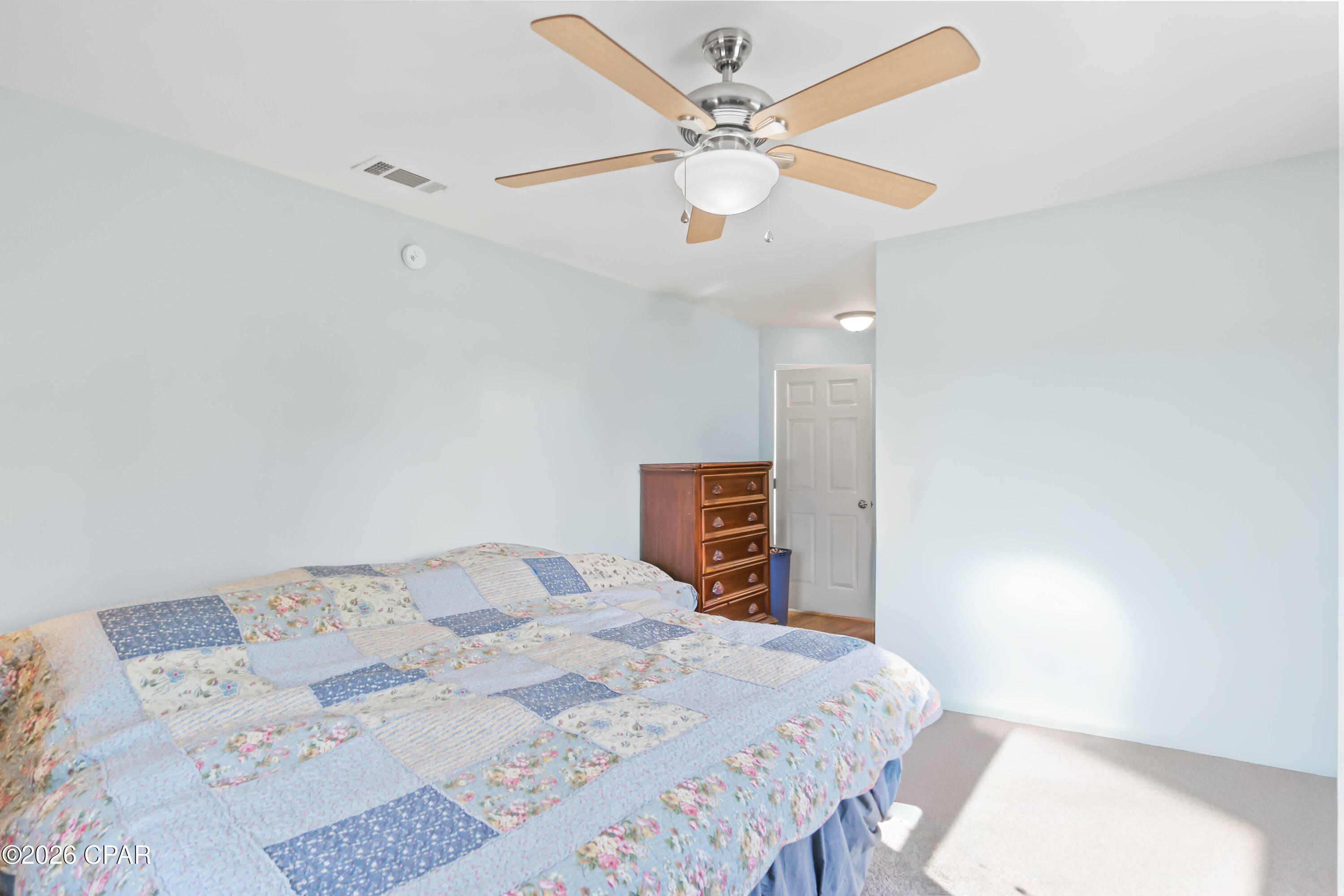 Dogwood Heights - Residential