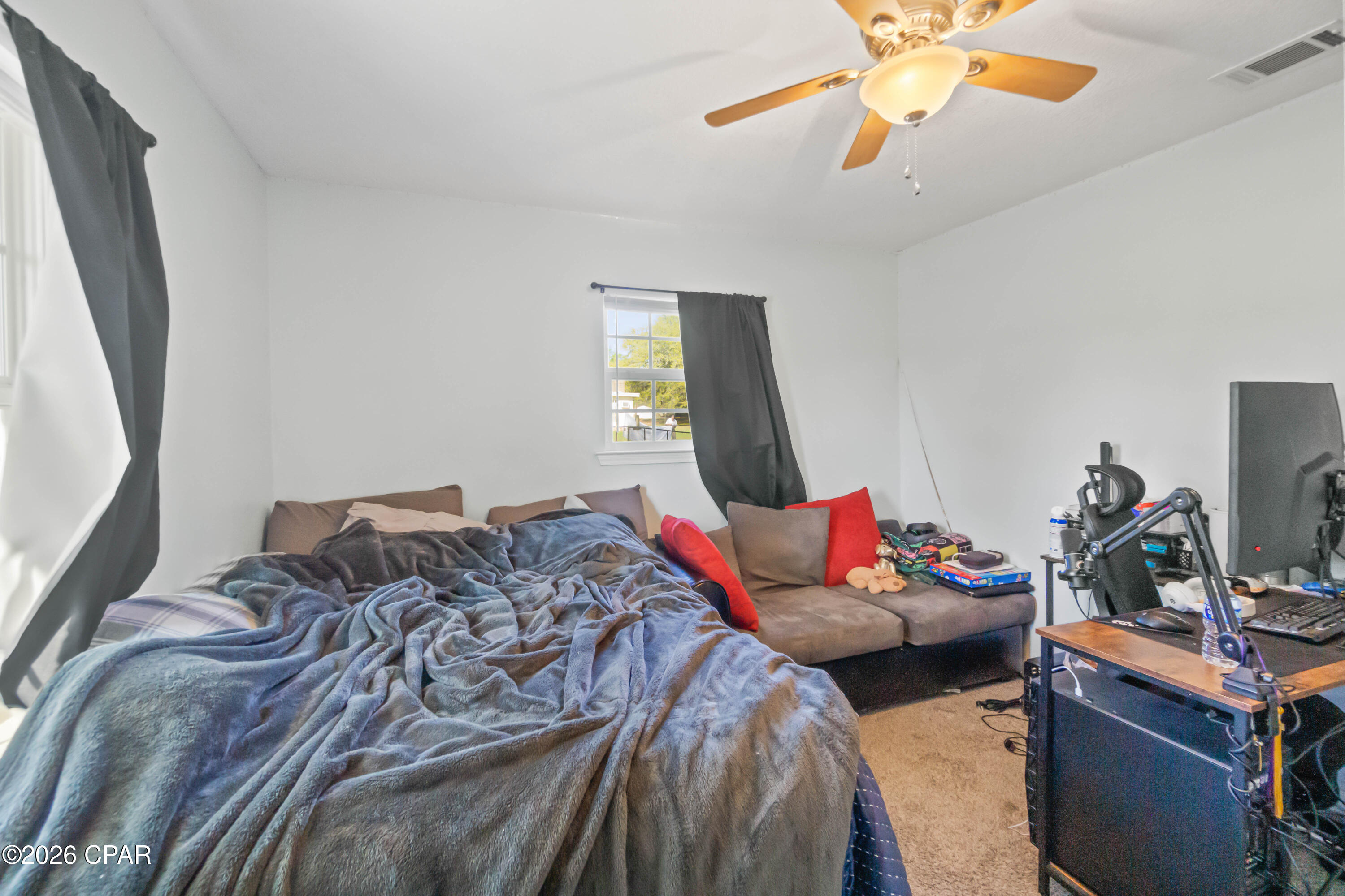 Dogwood Heights - Residential