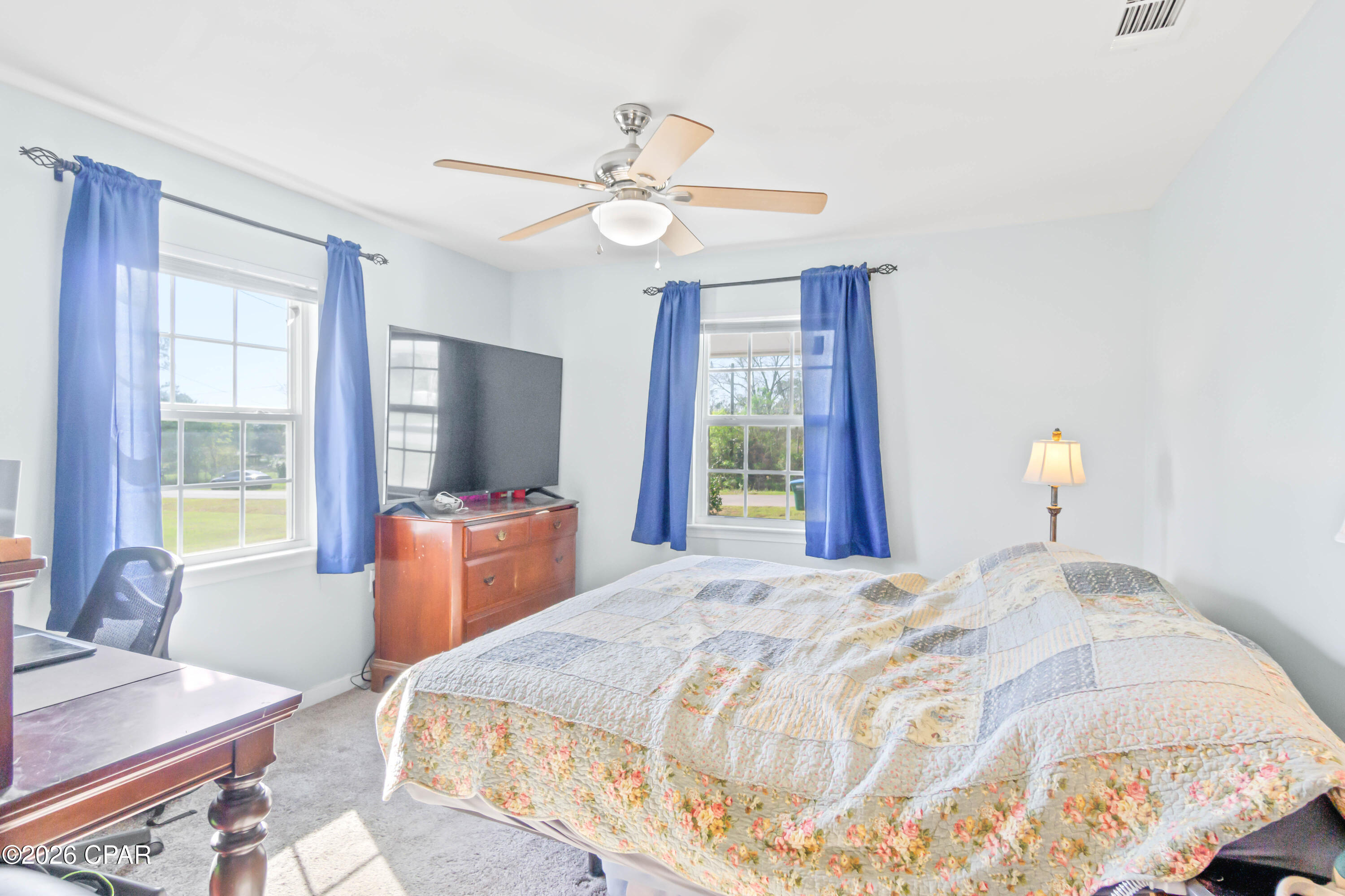 Dogwood Heights - Residential