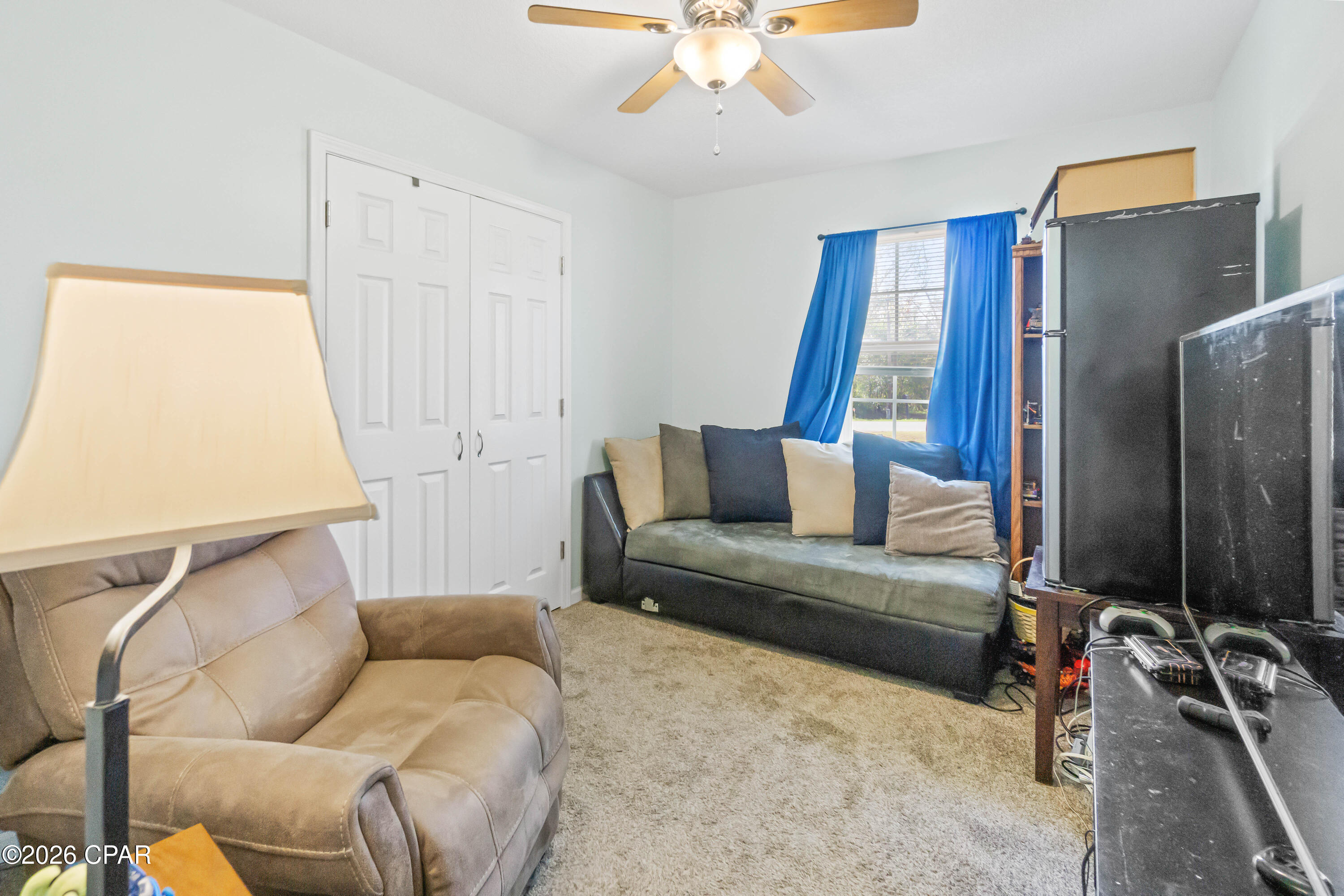 Dogwood Heights - Residential