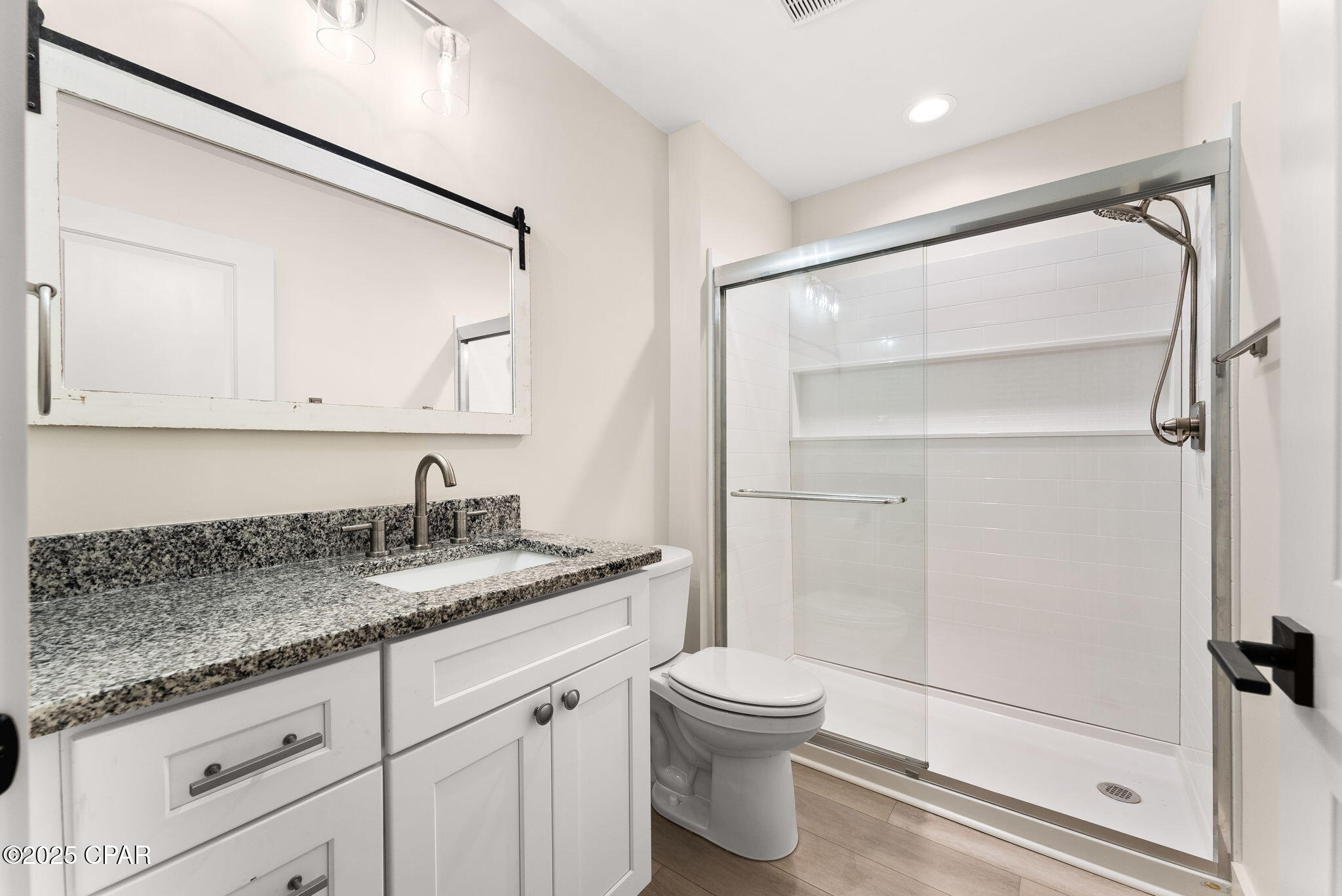 [No Recorded Subdiv] - Residential Lease