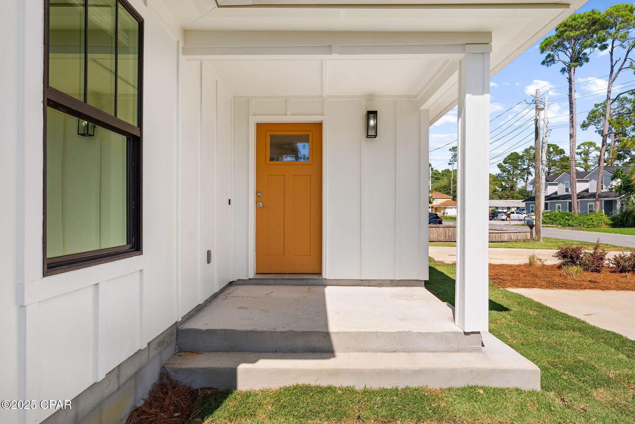 [No Recorded Subdiv] - Residential Lease