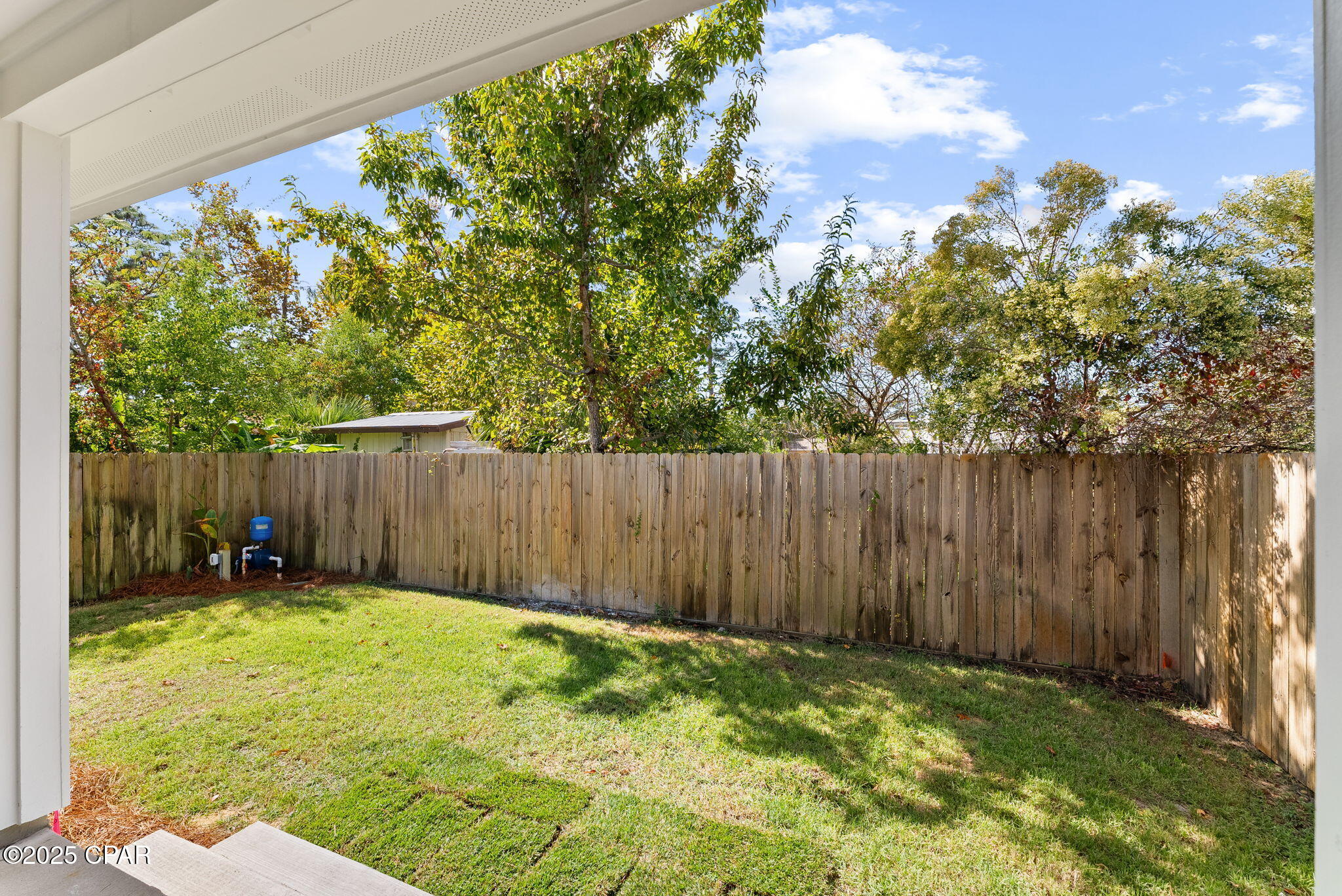 [No Recorded Subdiv] - Residential Lease