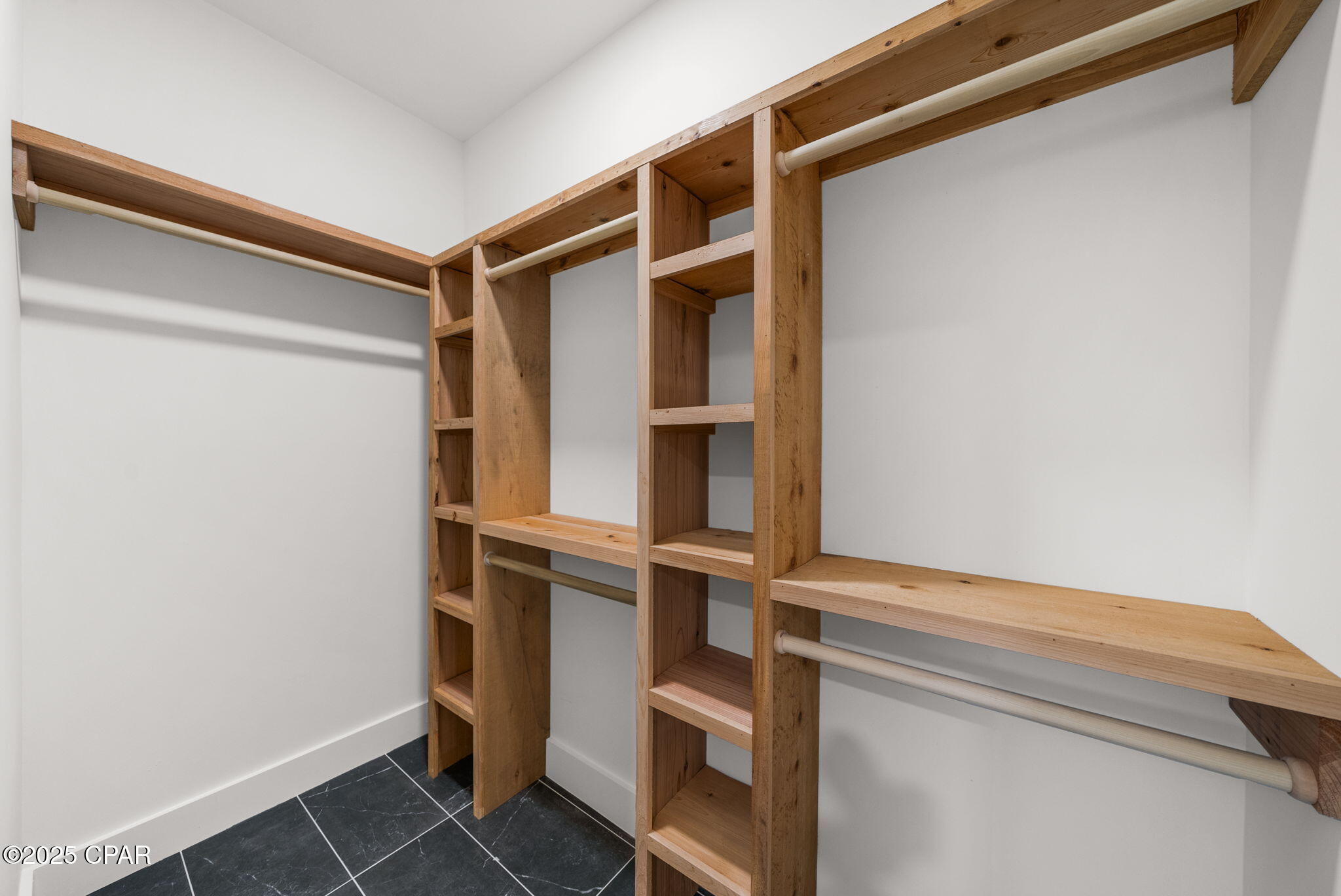 Southport - Residential