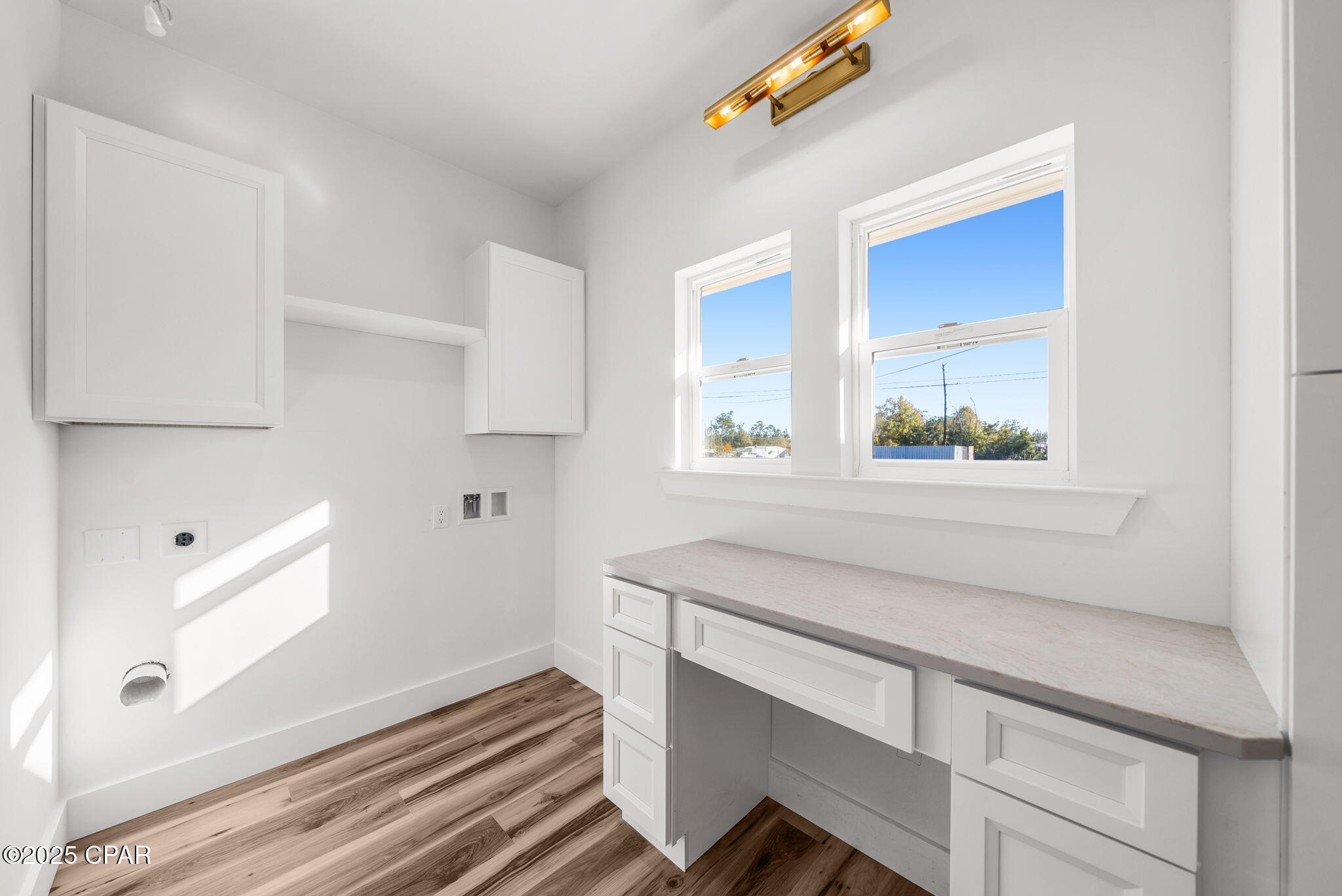 Southport - Residential