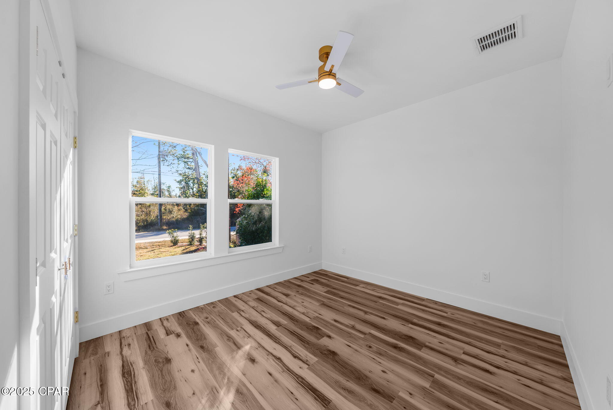 Southport - Residential