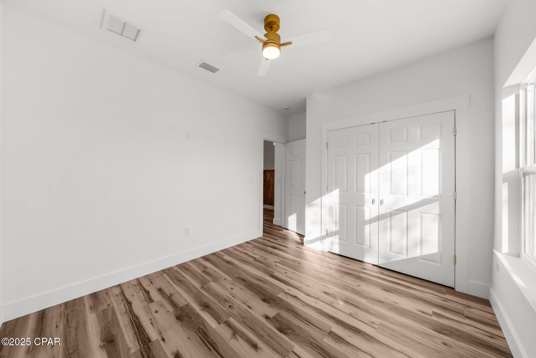 Southport - Residential