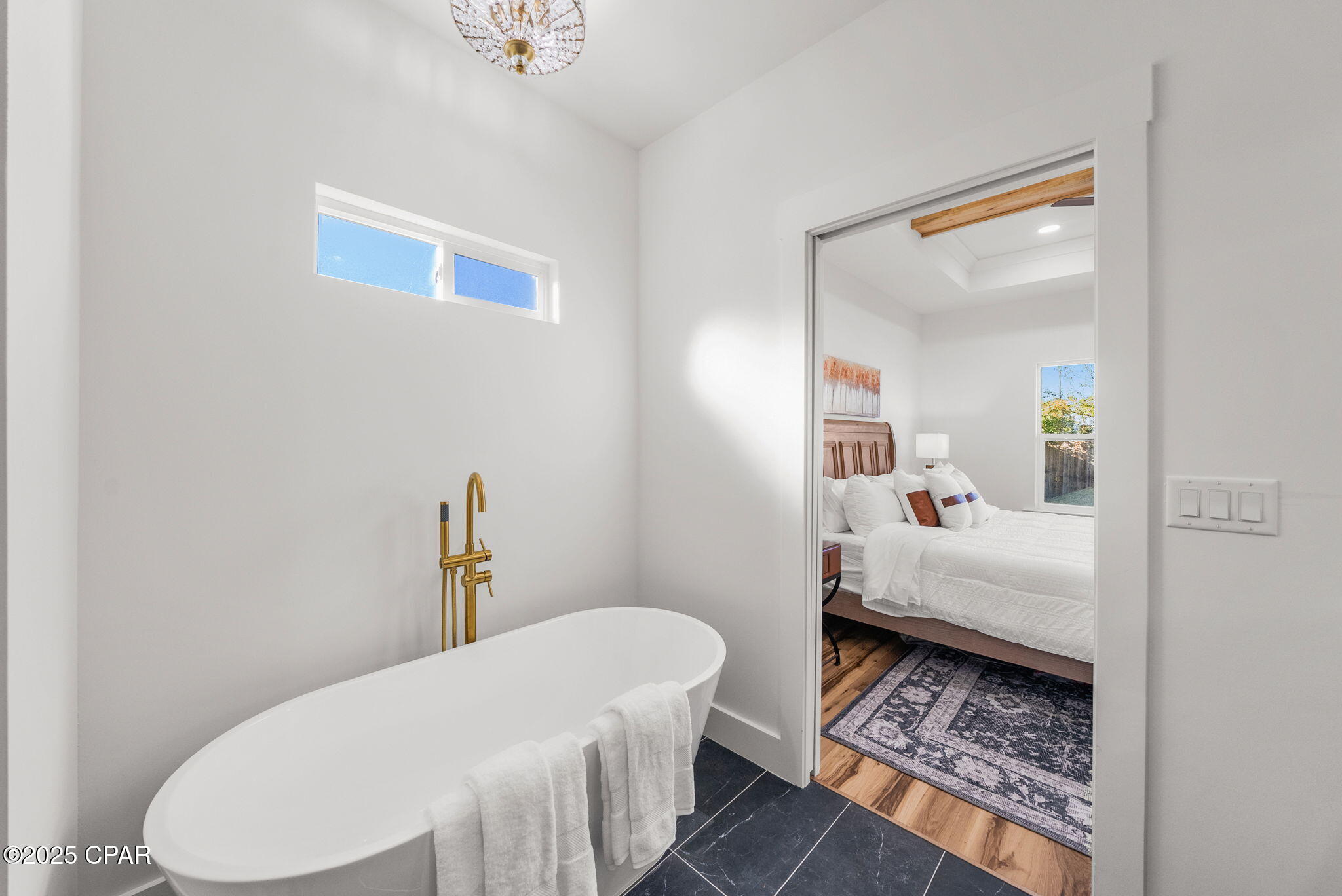 Southport - Residential