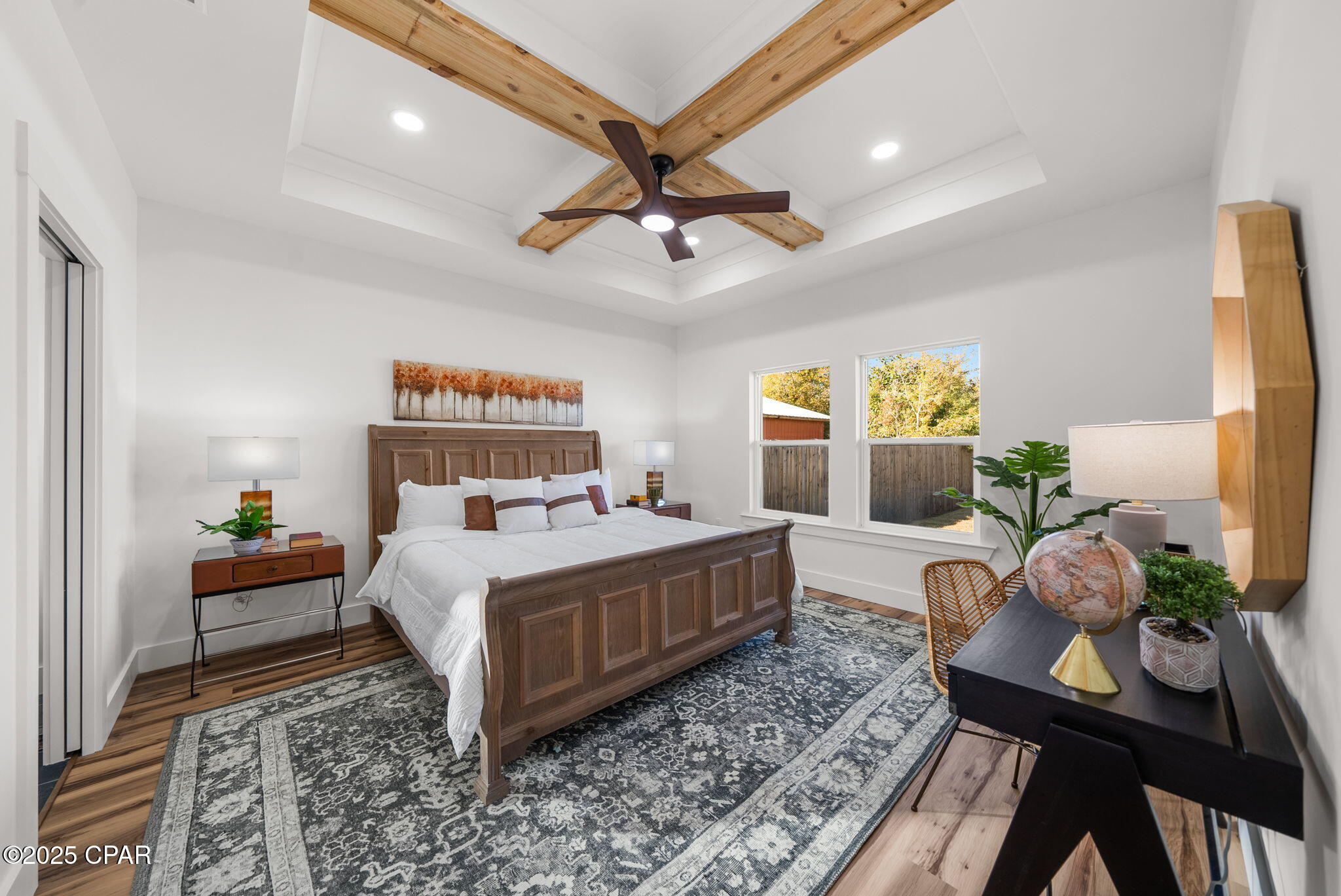 Southport - Residential