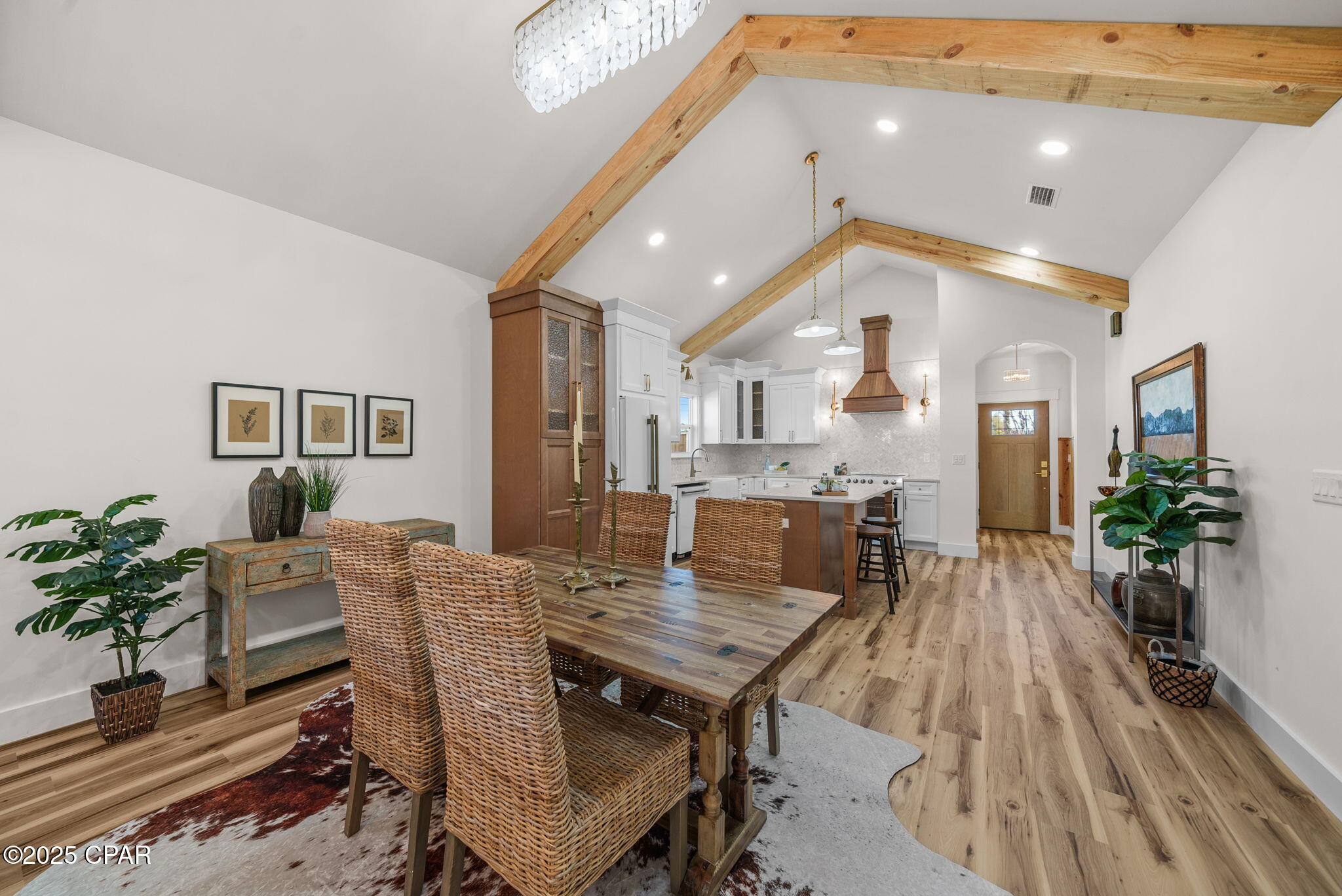 Southport - Residential