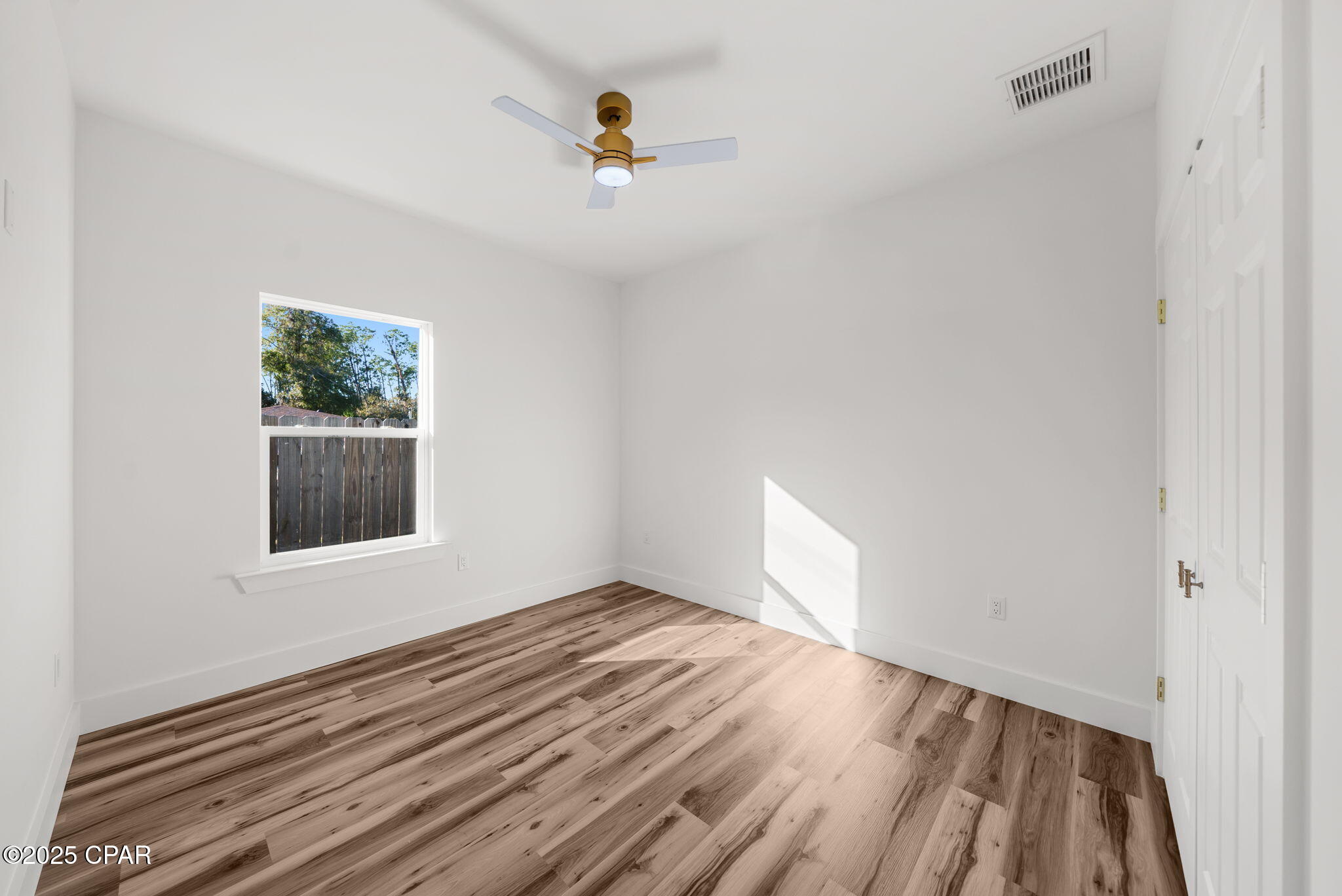 Southport - Residential