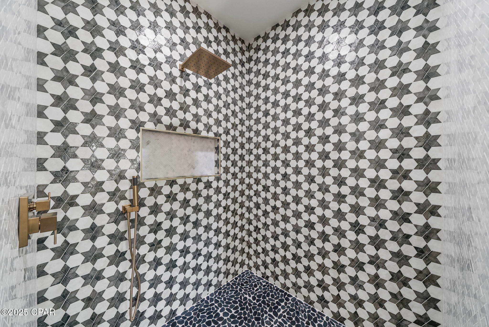 Southport - Residential