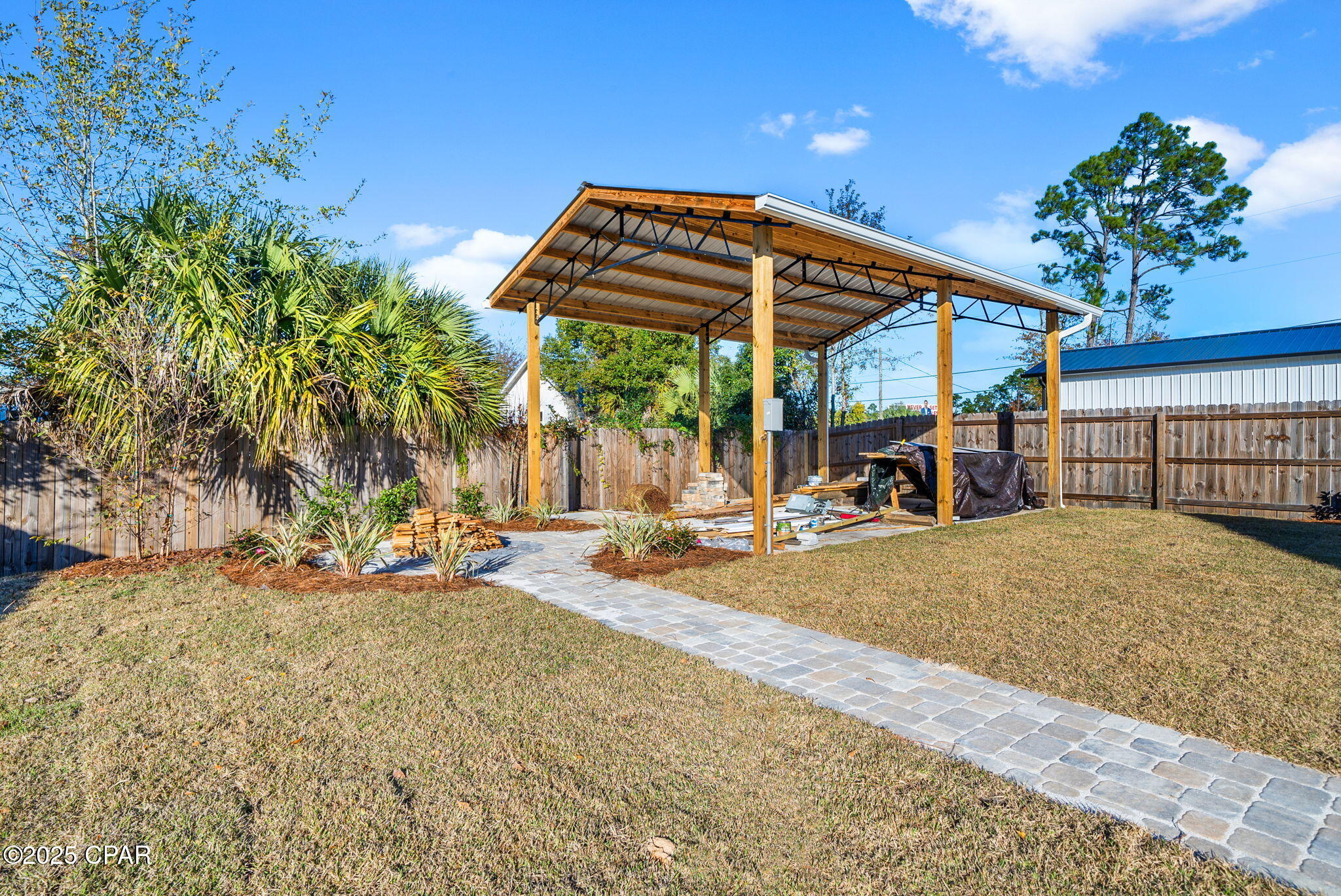 Southport - Residential