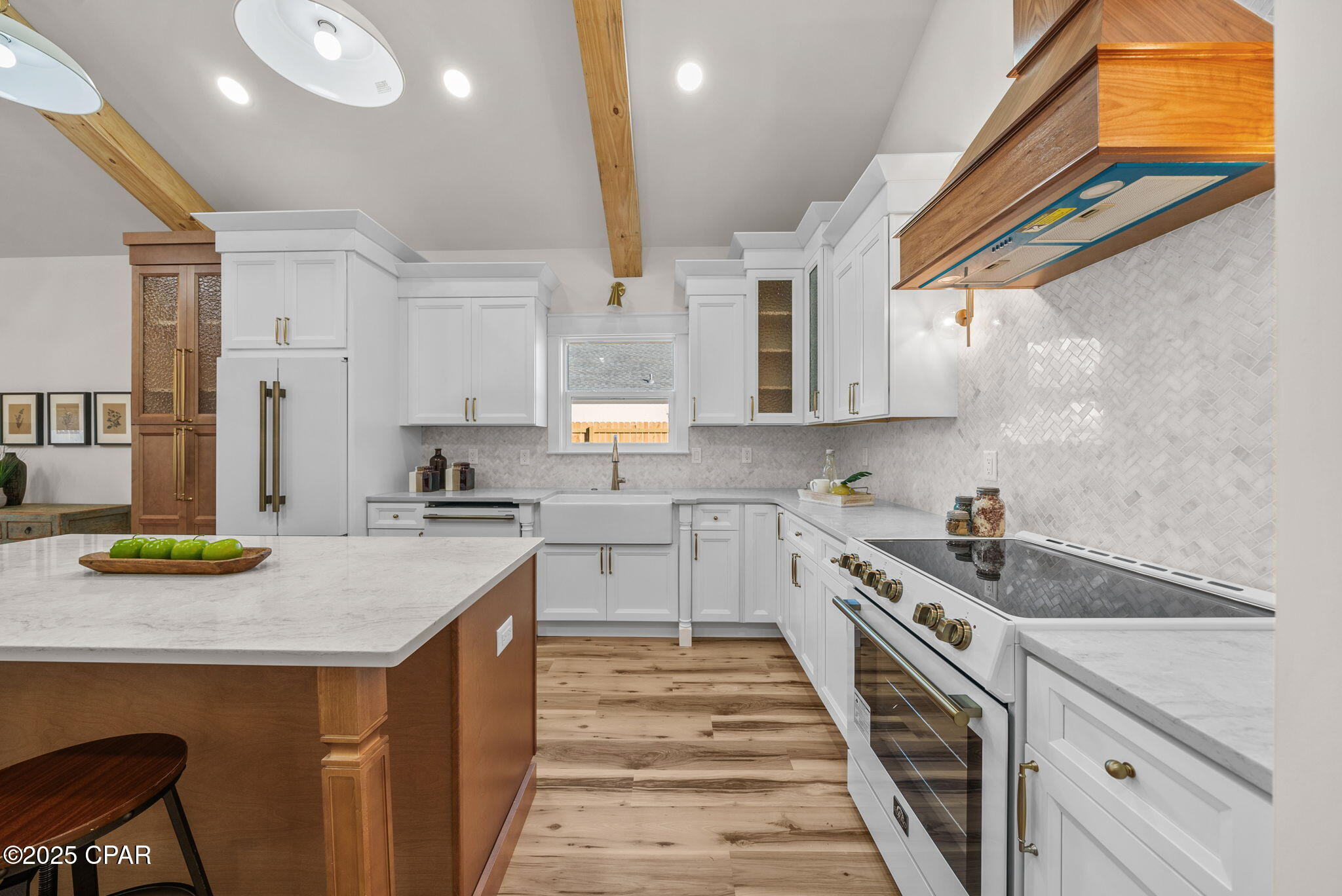 Southport - Residential