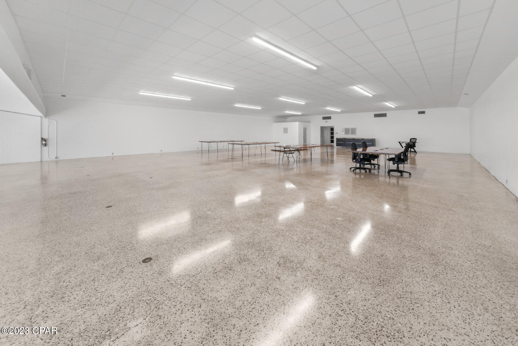 No Named Subdivision - Commercial Sale