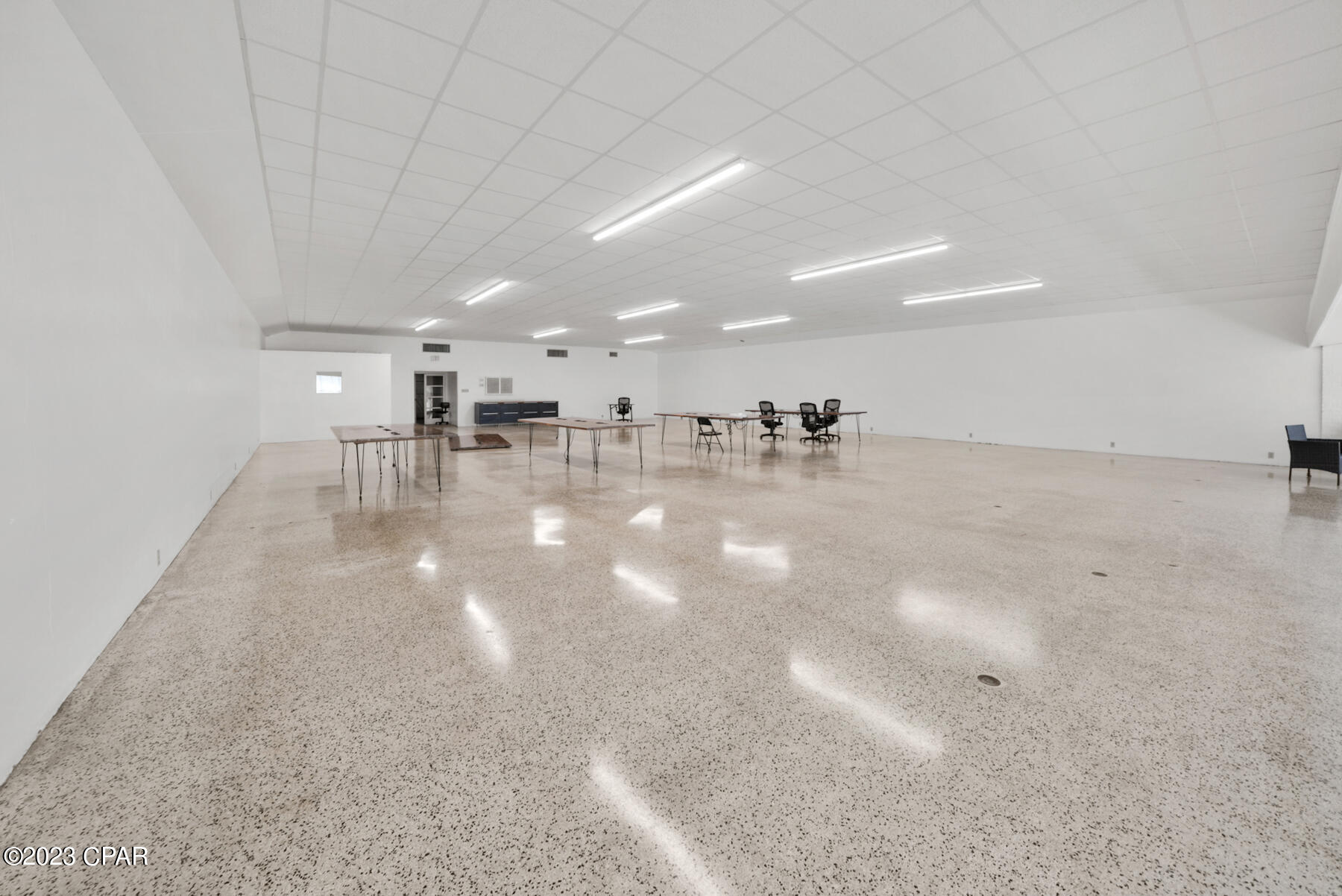 No Named Subdivision - Commercial Sale