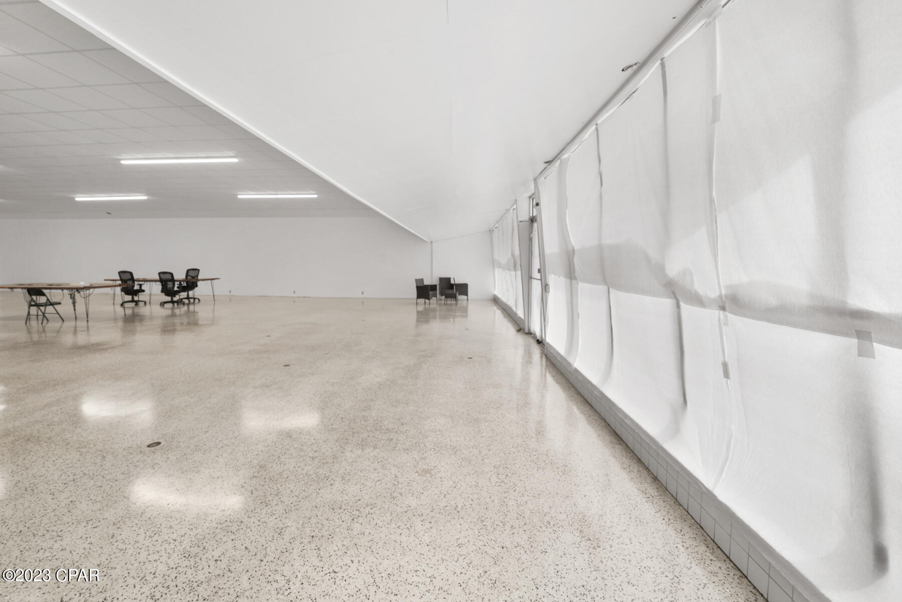 No Named Subdivision - Commercial Sale