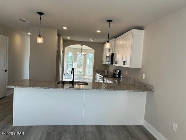 College Station Phase 3 - Residential