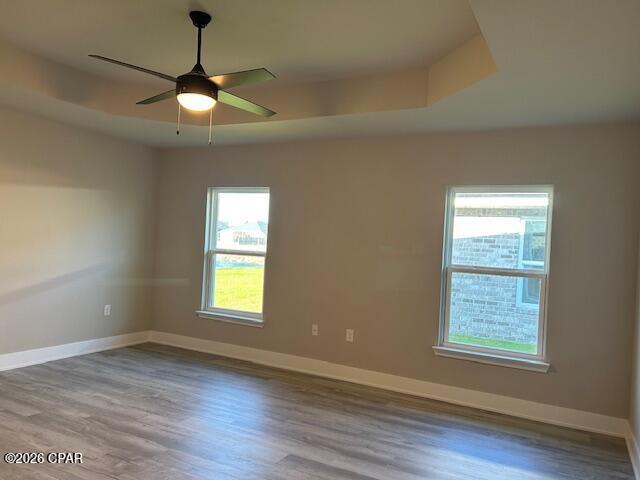 College Station Phase 3 - Residential