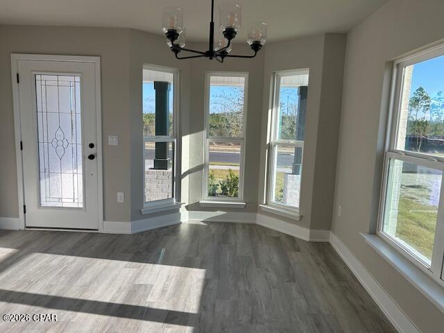 College Station Phase 3 - Residential