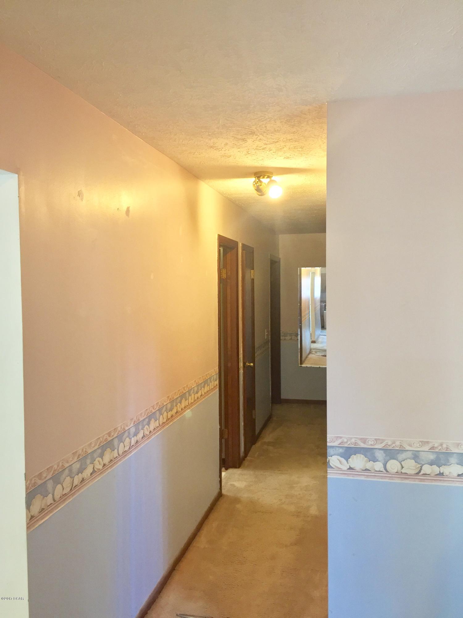 Ivy Road Estates - Residential