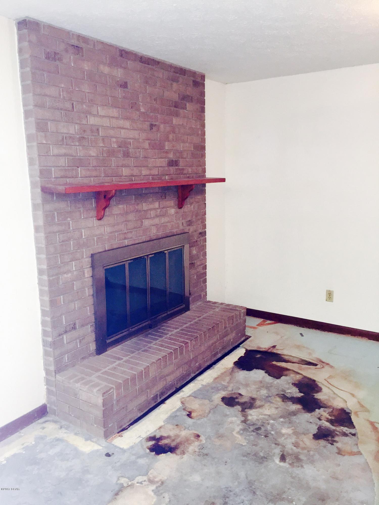 Ivy Road Estates - Residential