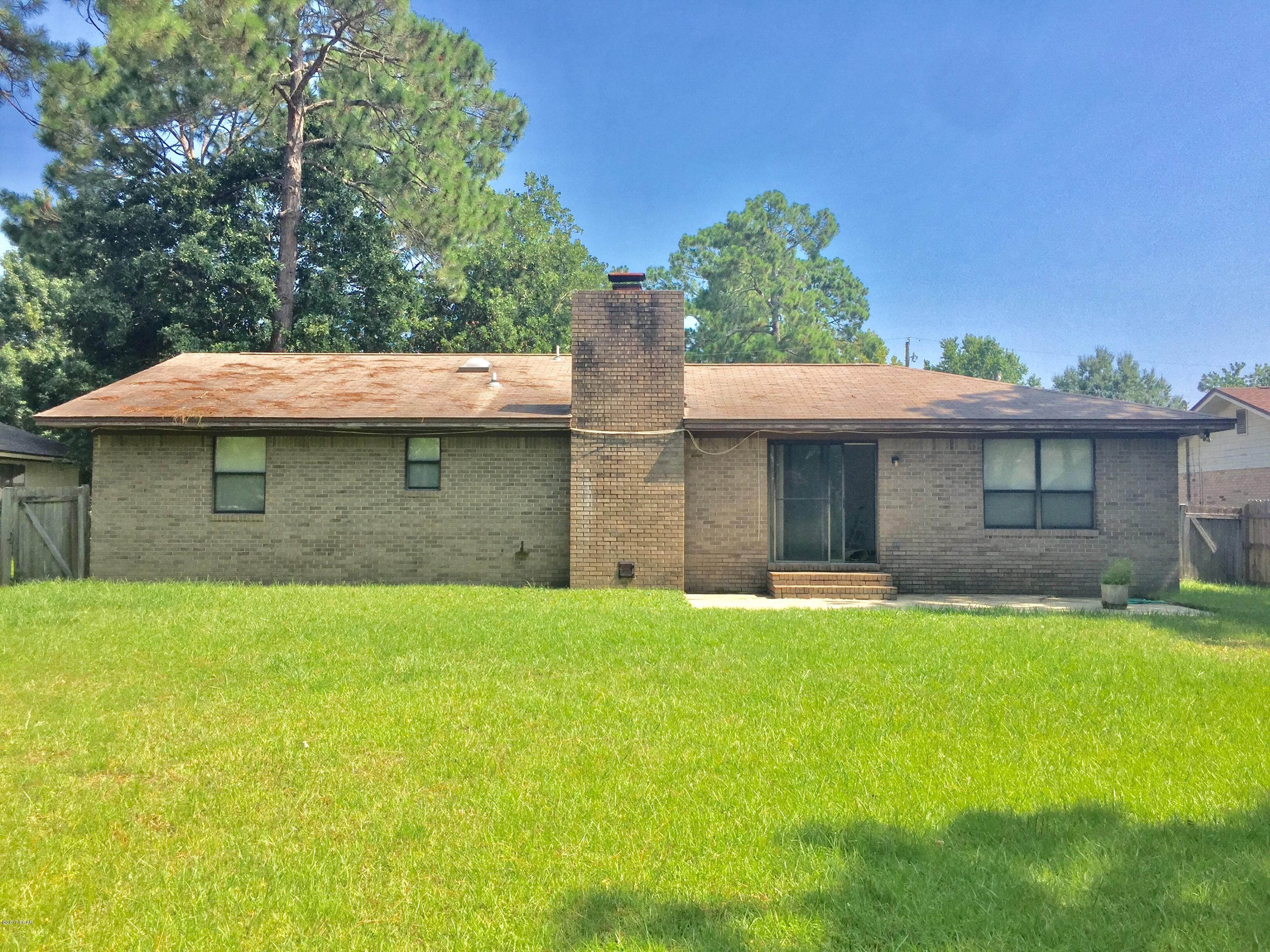 Ivy Road Estates - Residential