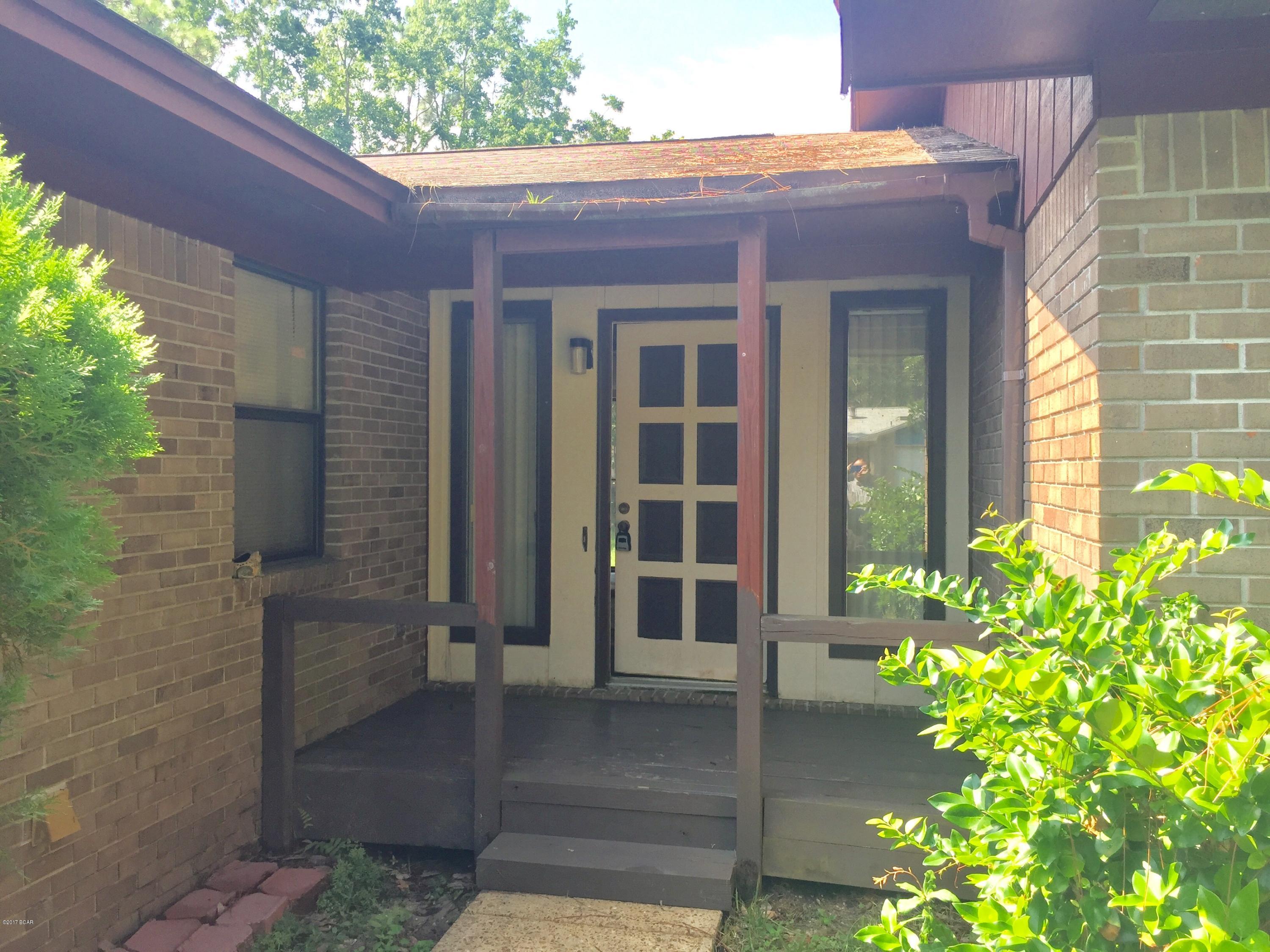 Ivy Road Estates - Residential