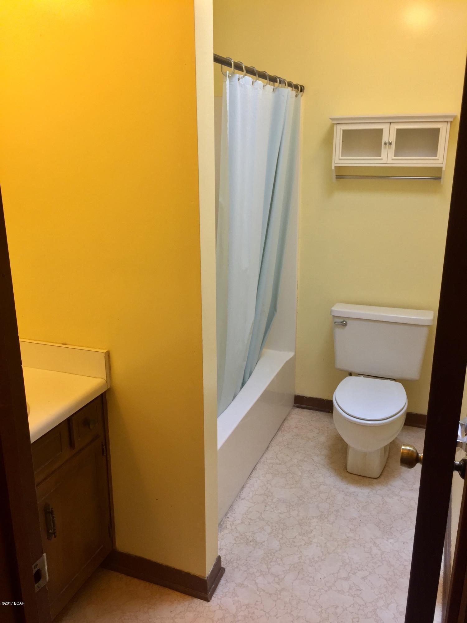 Ivy Road Estates - Residential