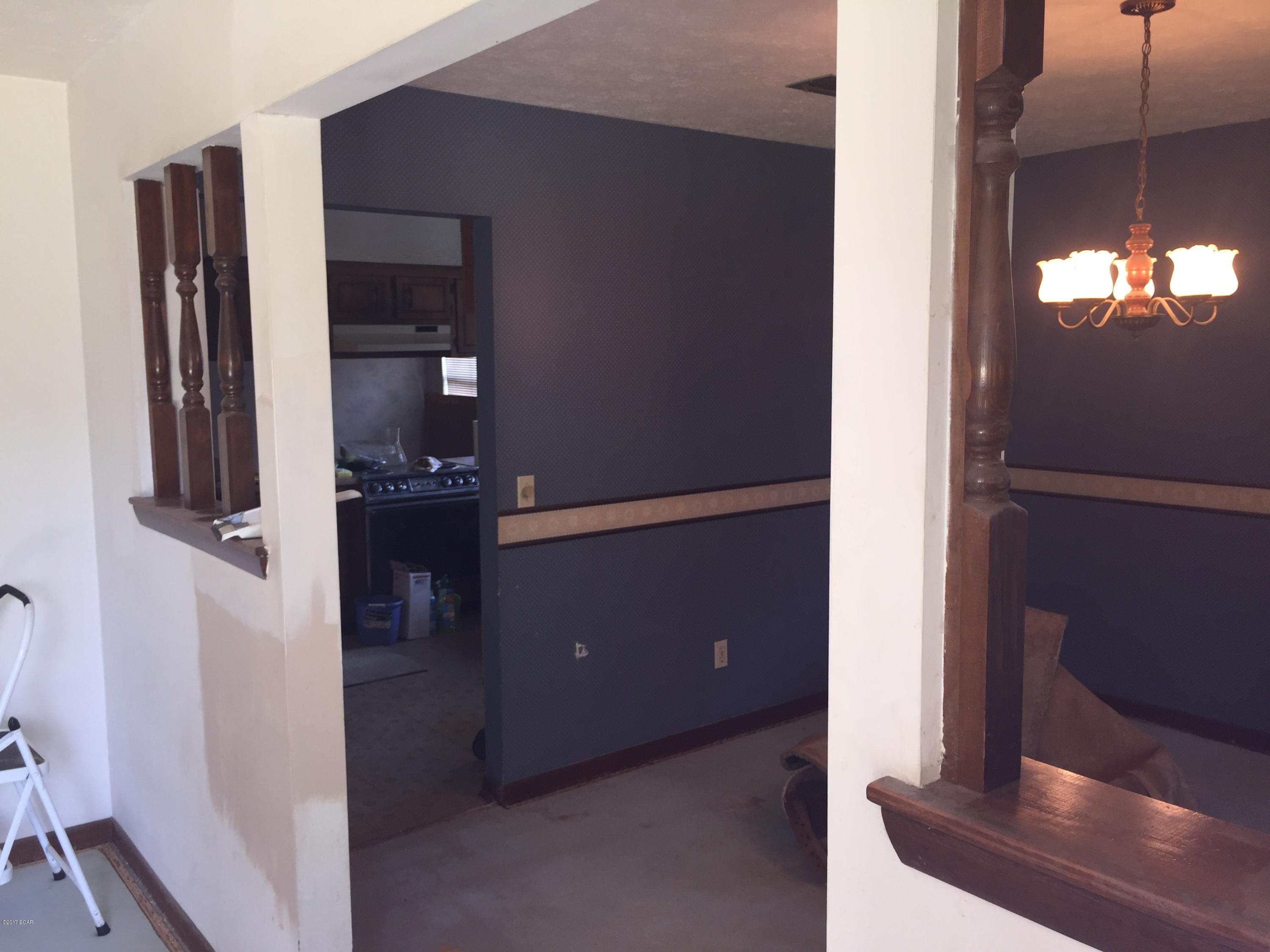 Ivy Road Estates - Residential