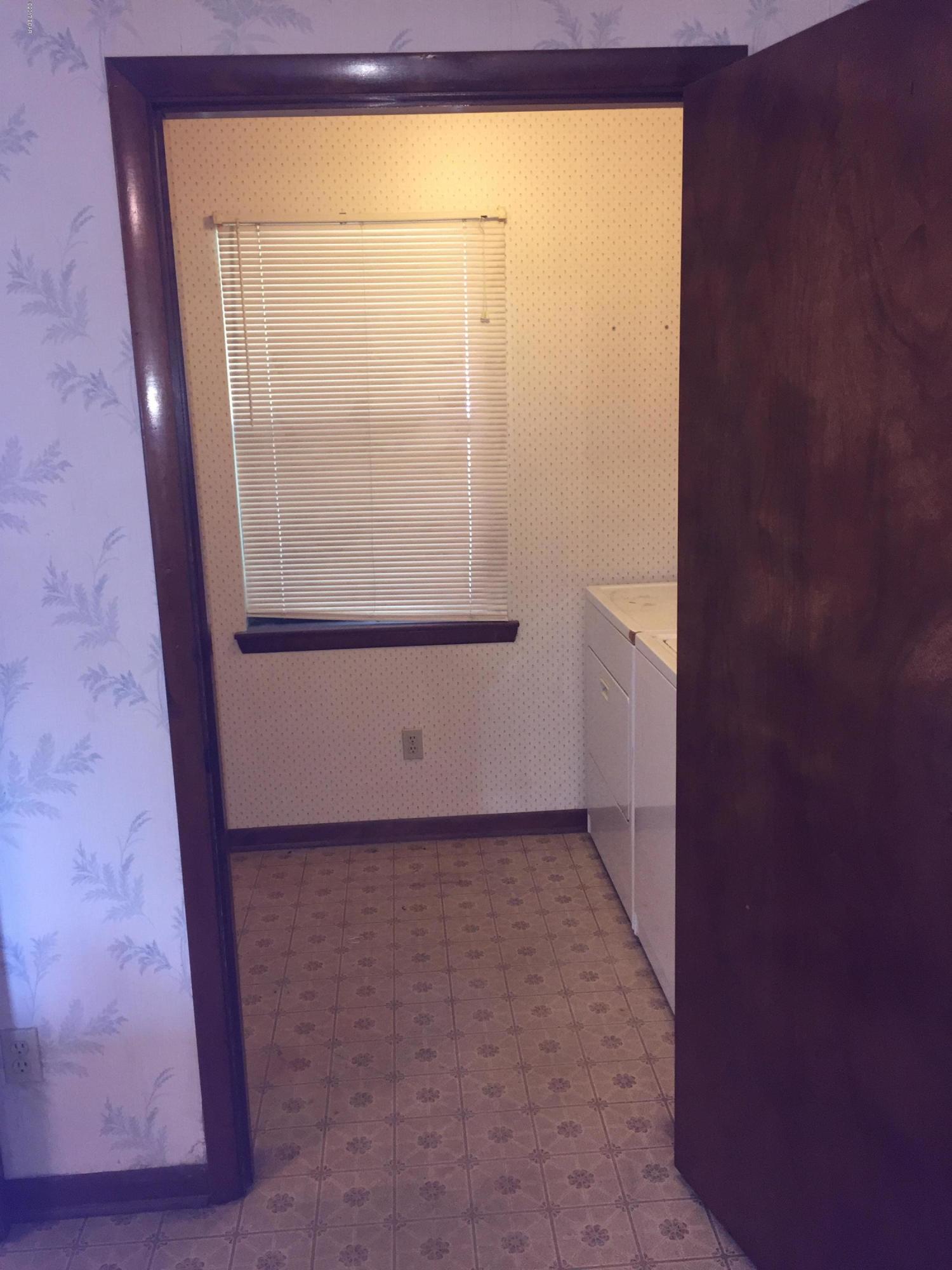 Ivy Road Estates - Residential