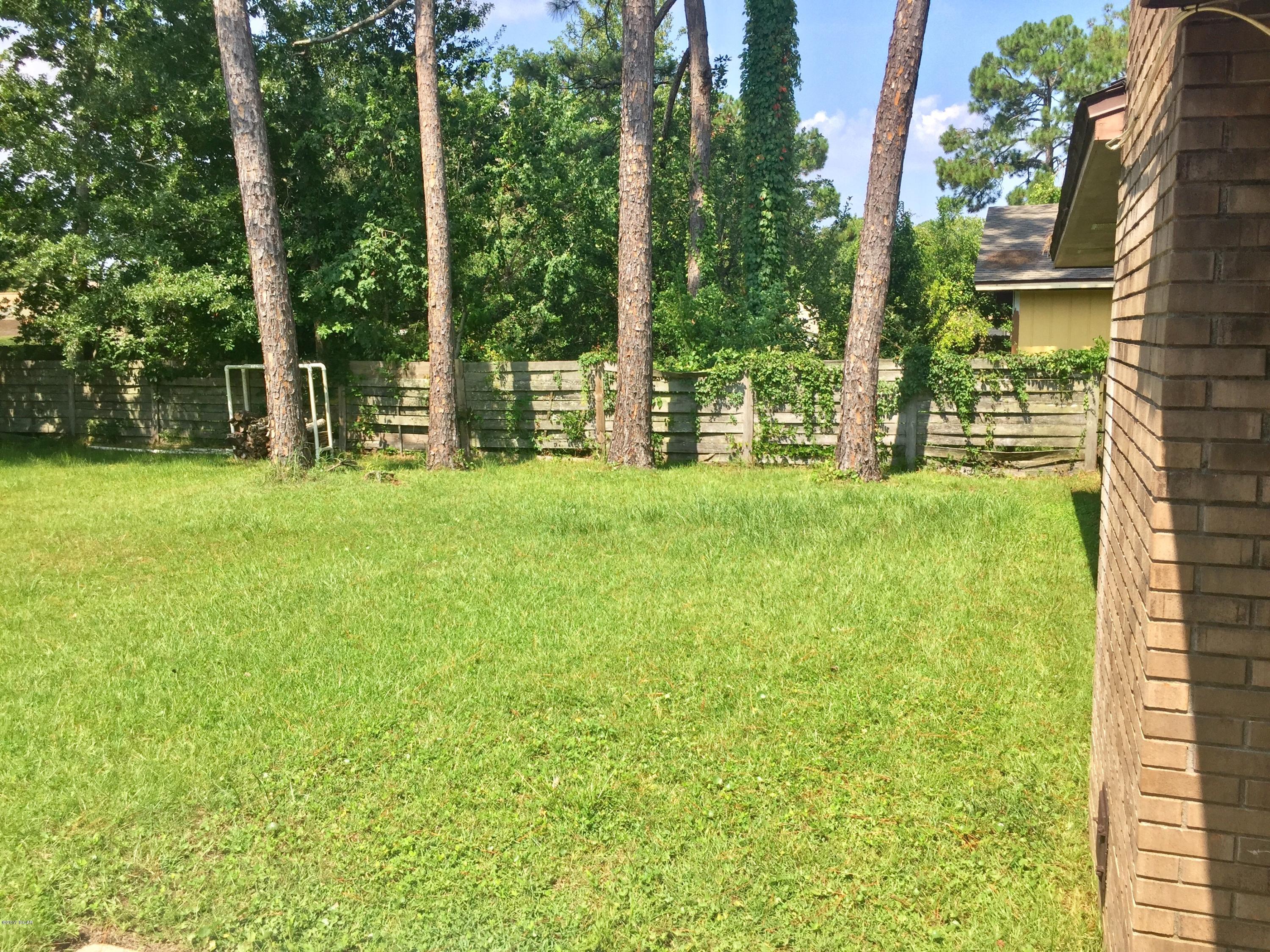 Ivy Road Estates - Residential