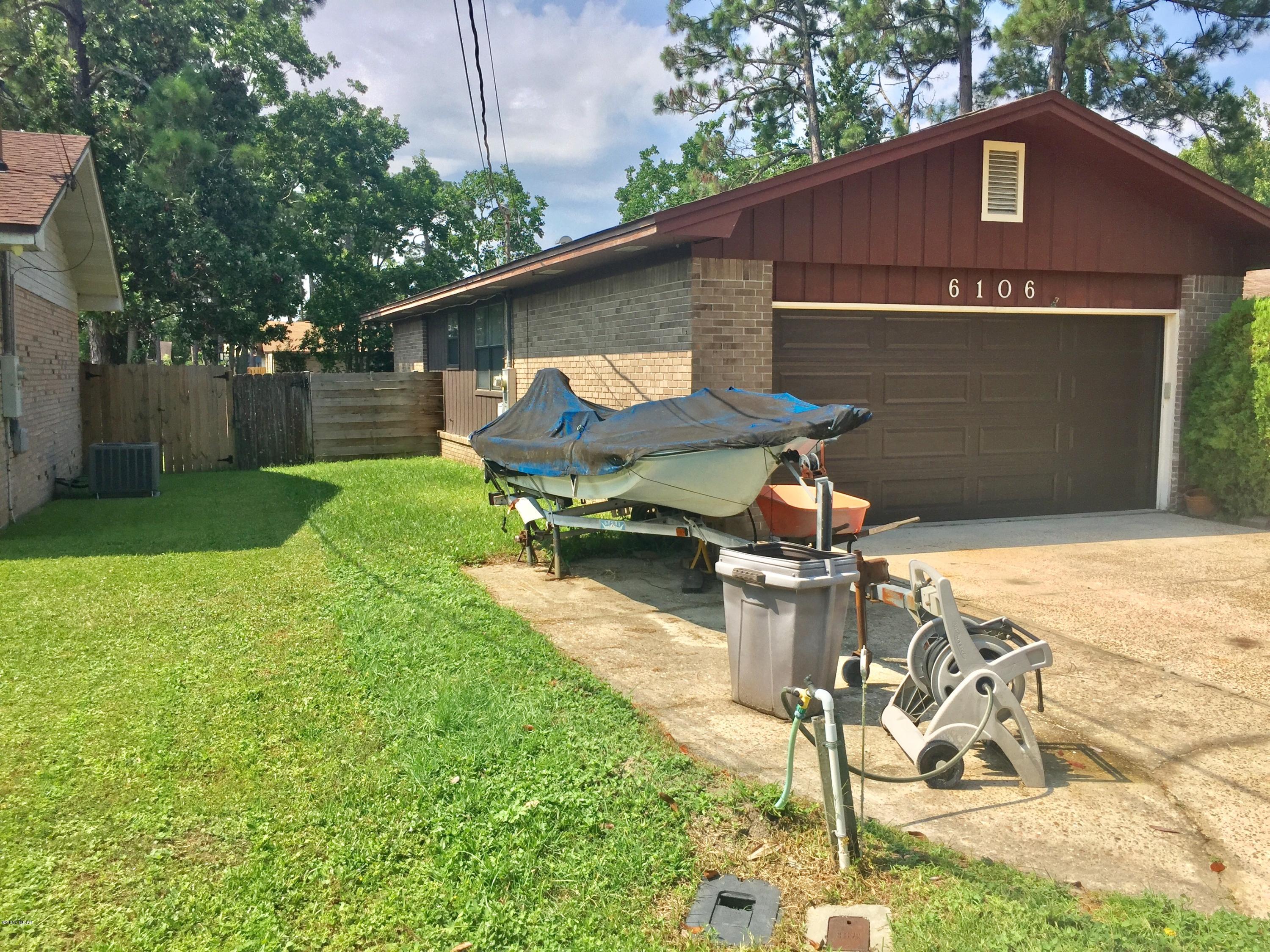 Ivy Road Estates - Residential