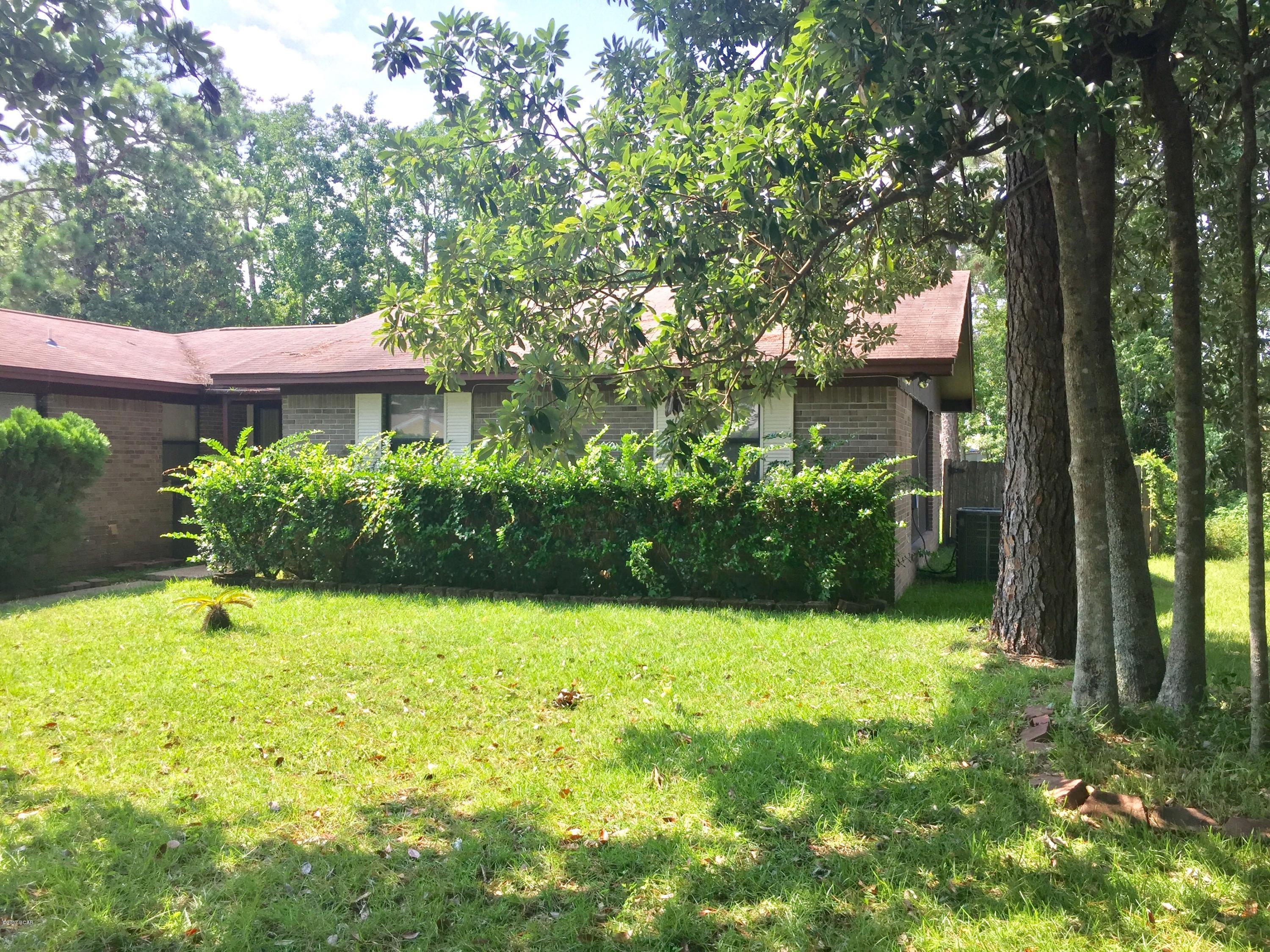 Ivy Road Estates - Residential