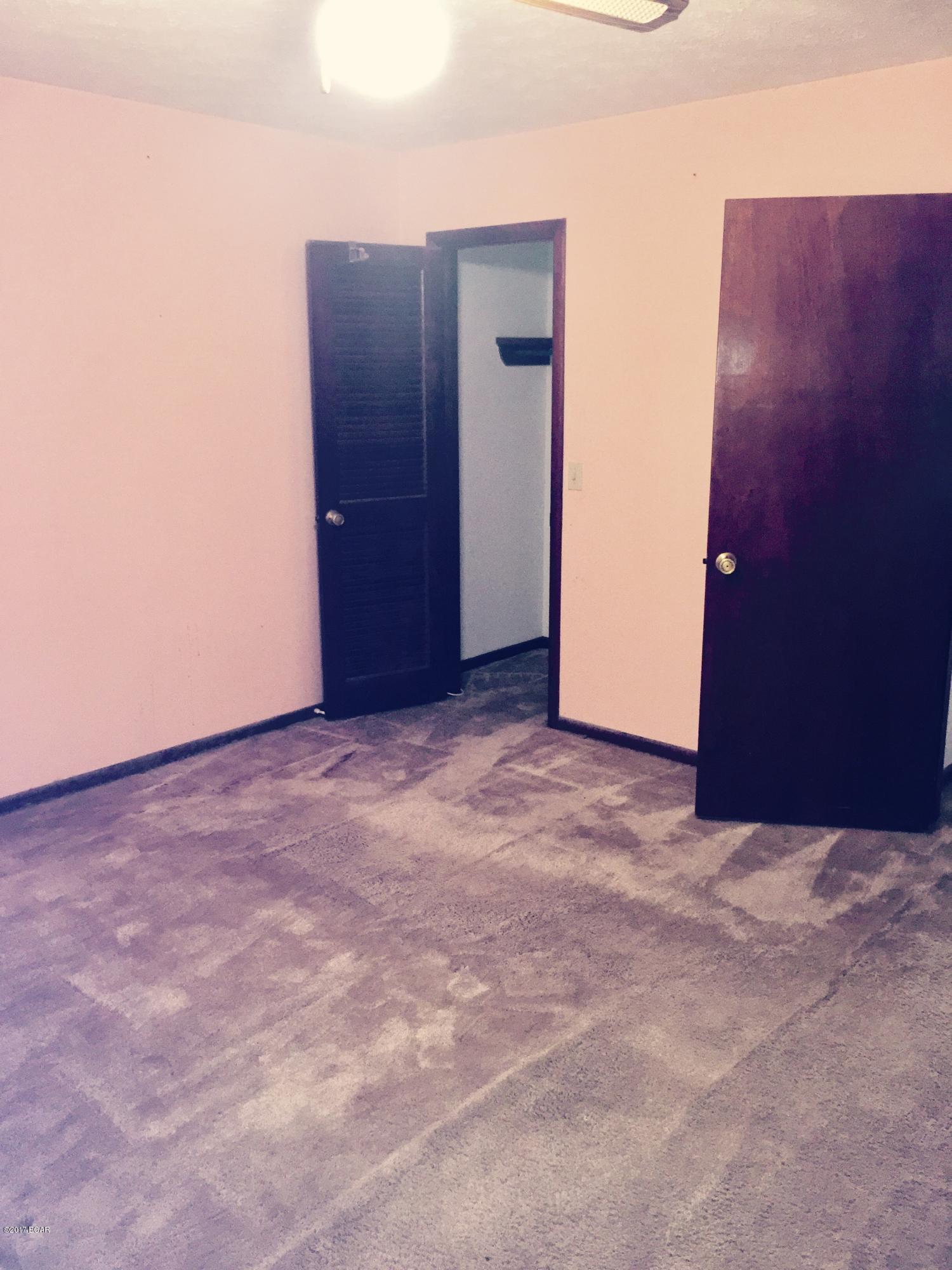Ivy Road Estates - Residential