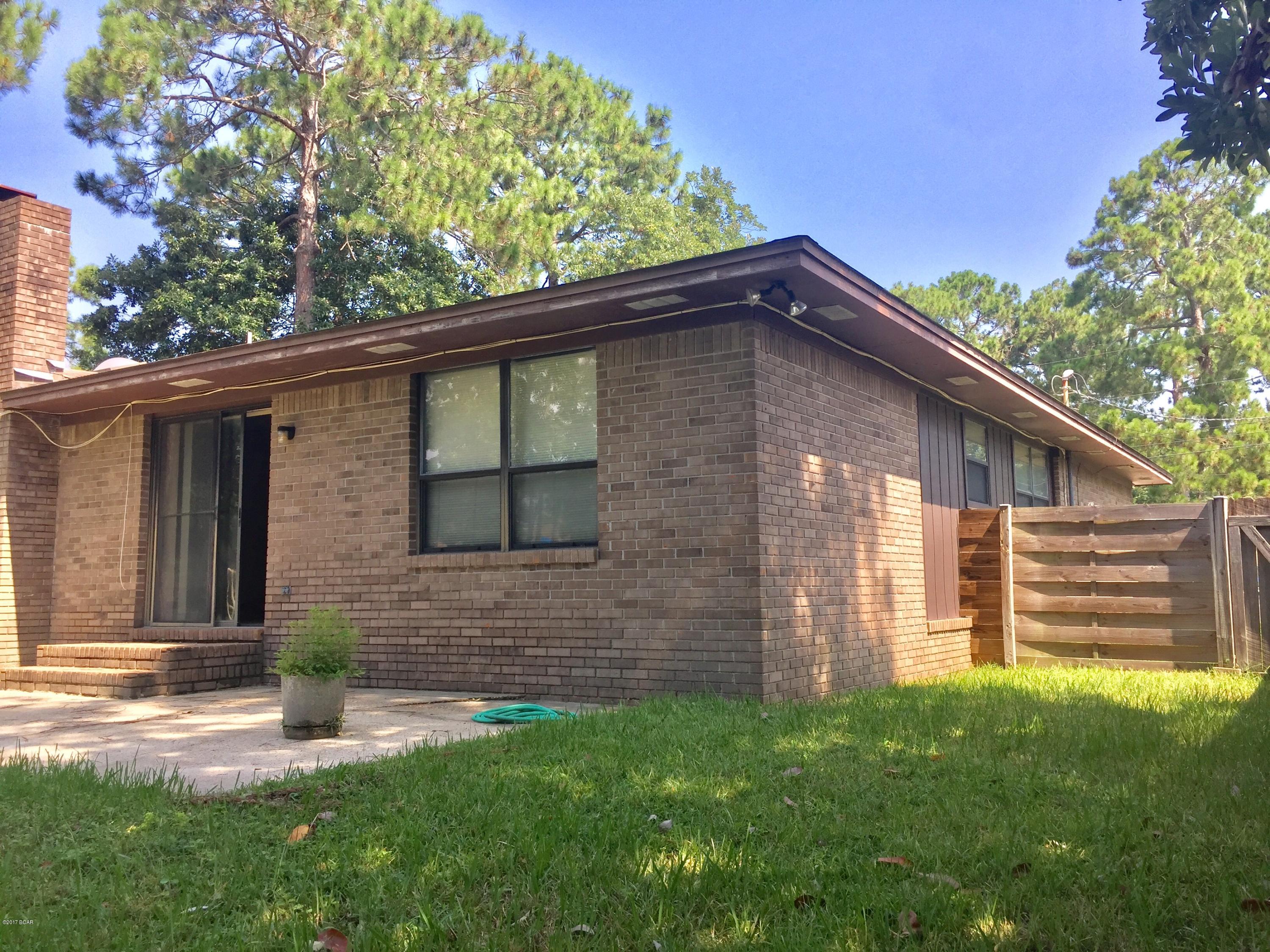 Ivy Road Estates - Residential