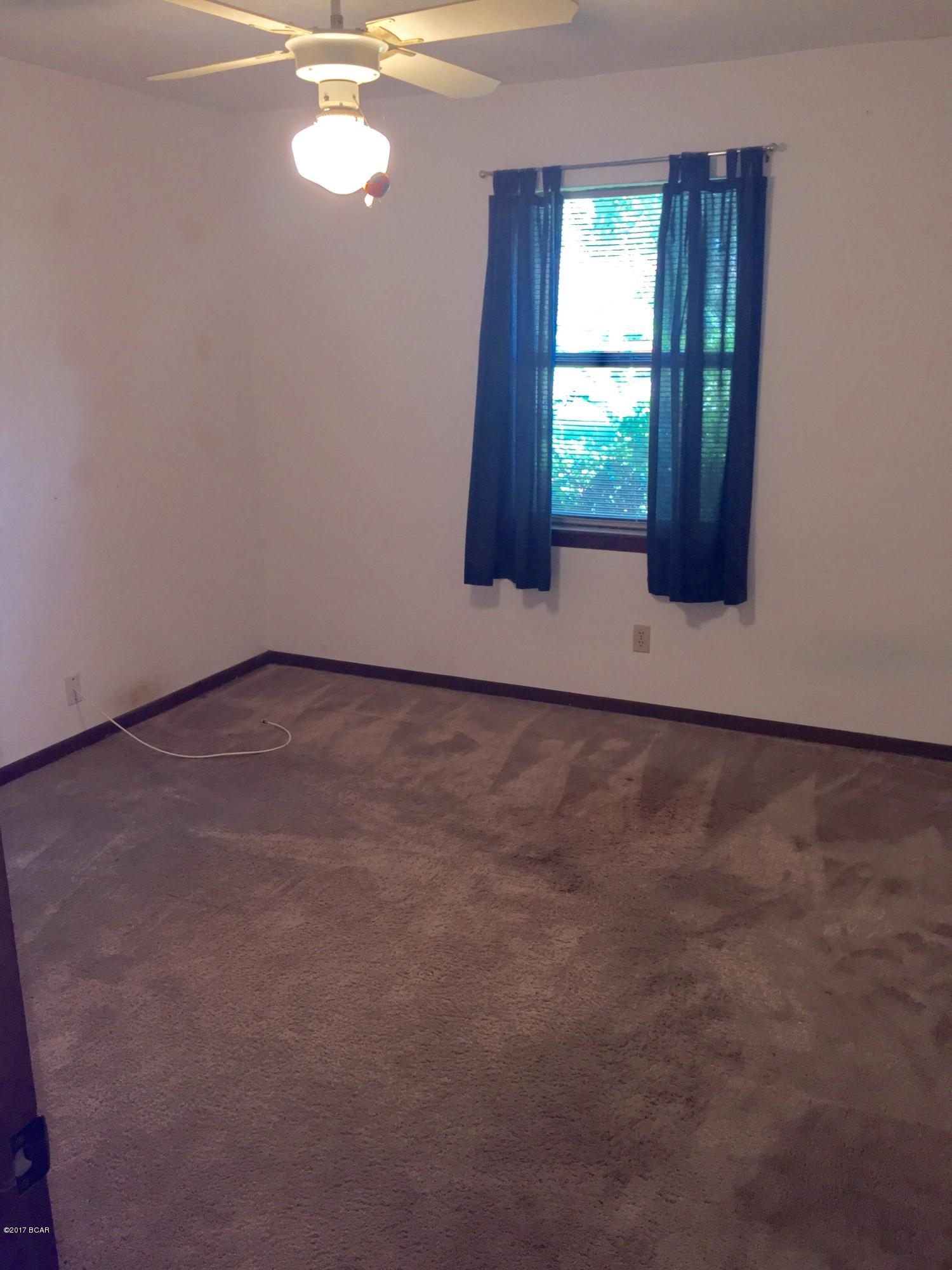 Ivy Road Estates - Residential