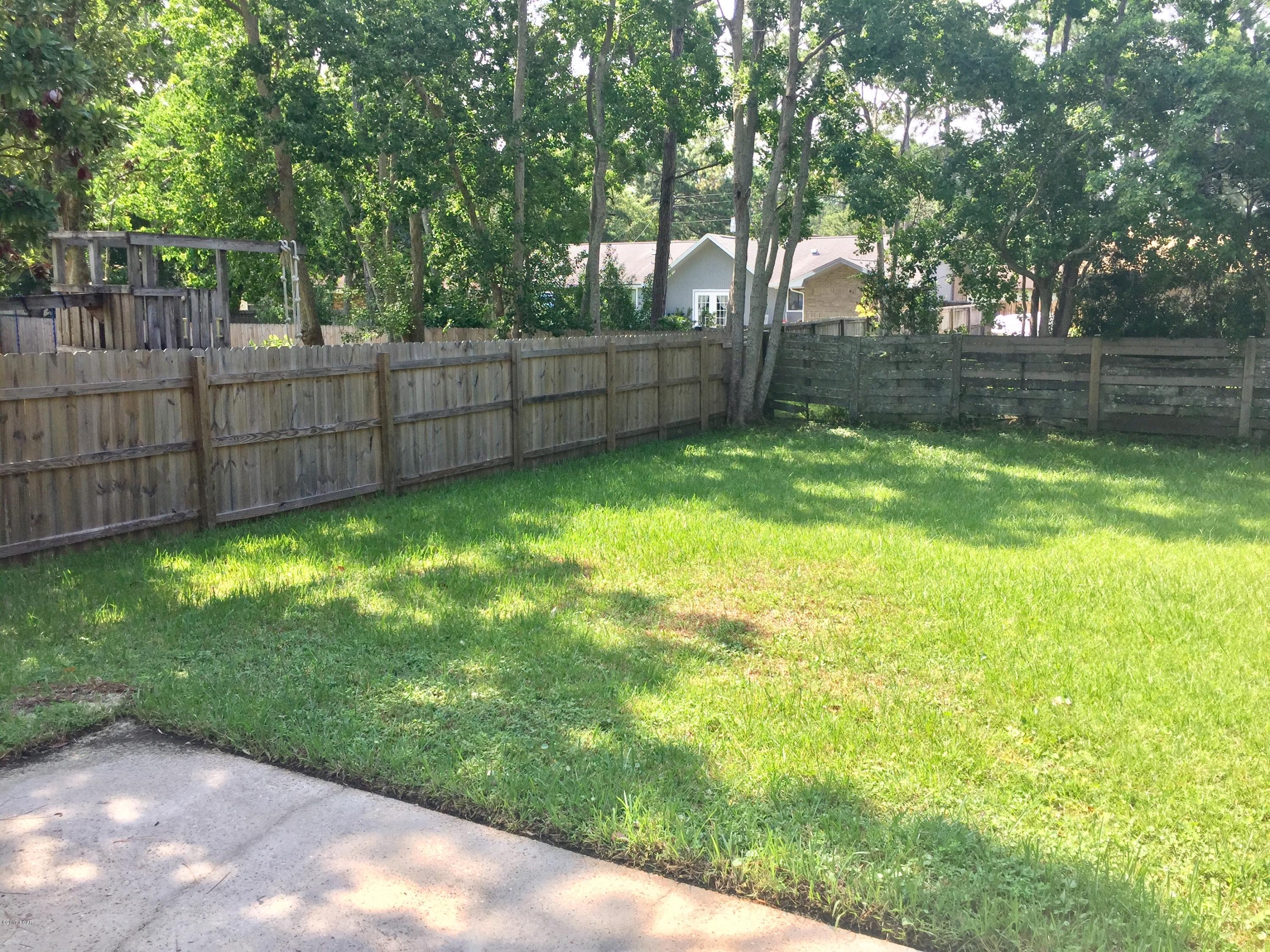 Ivy Road Estates - Residential