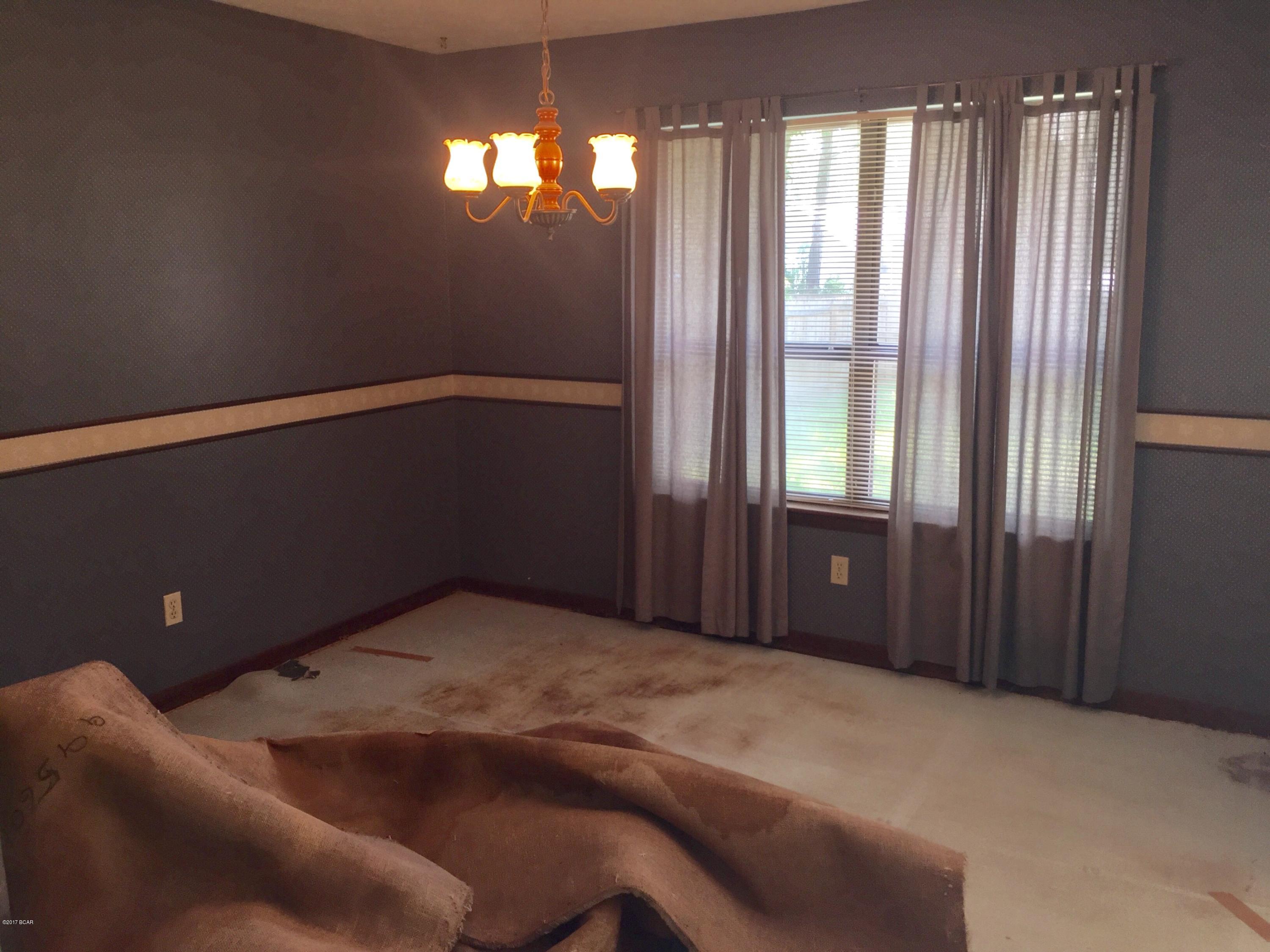 Ivy Road Estates - Residential