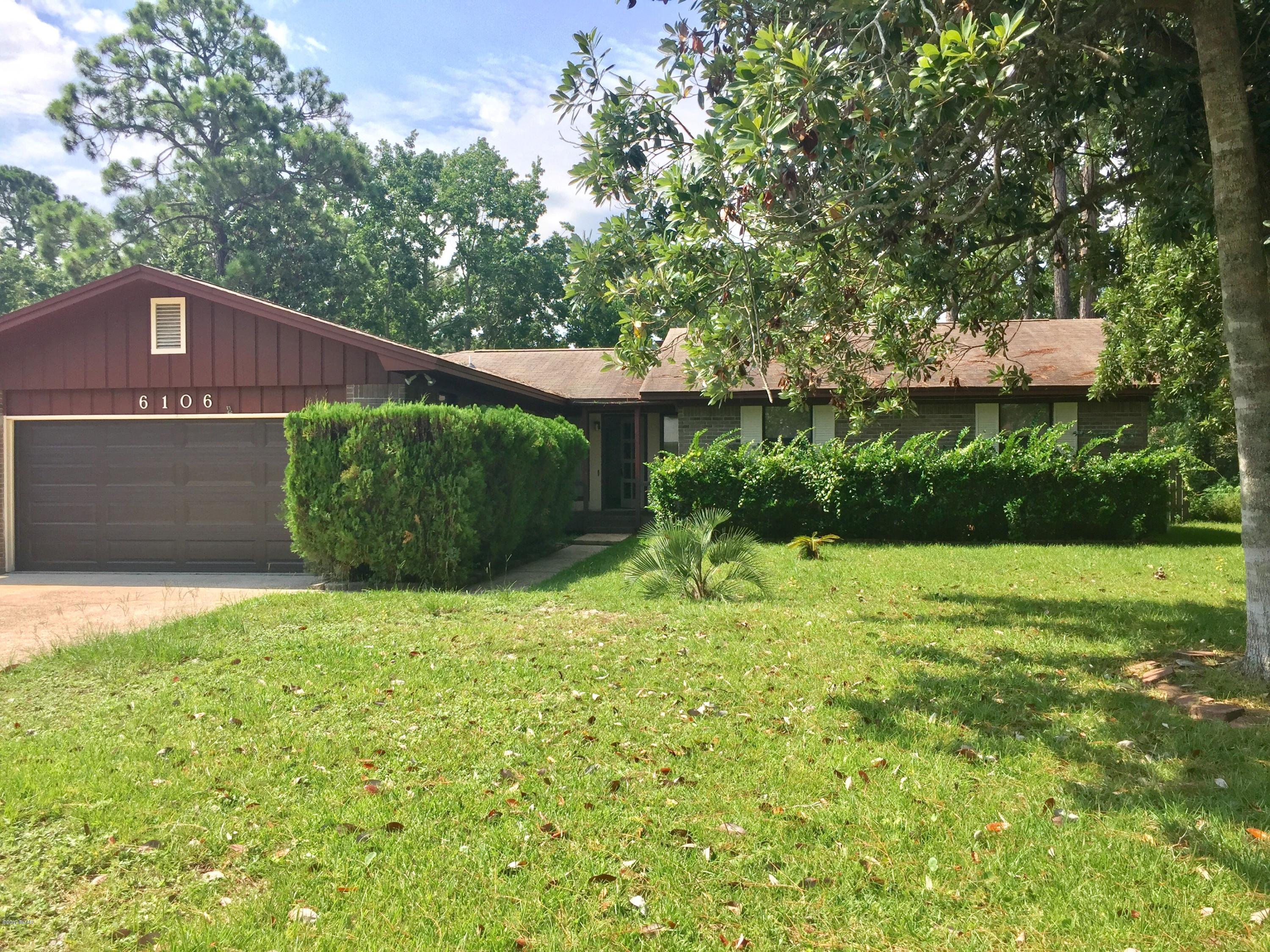 Ivy Road Estates - Residential
