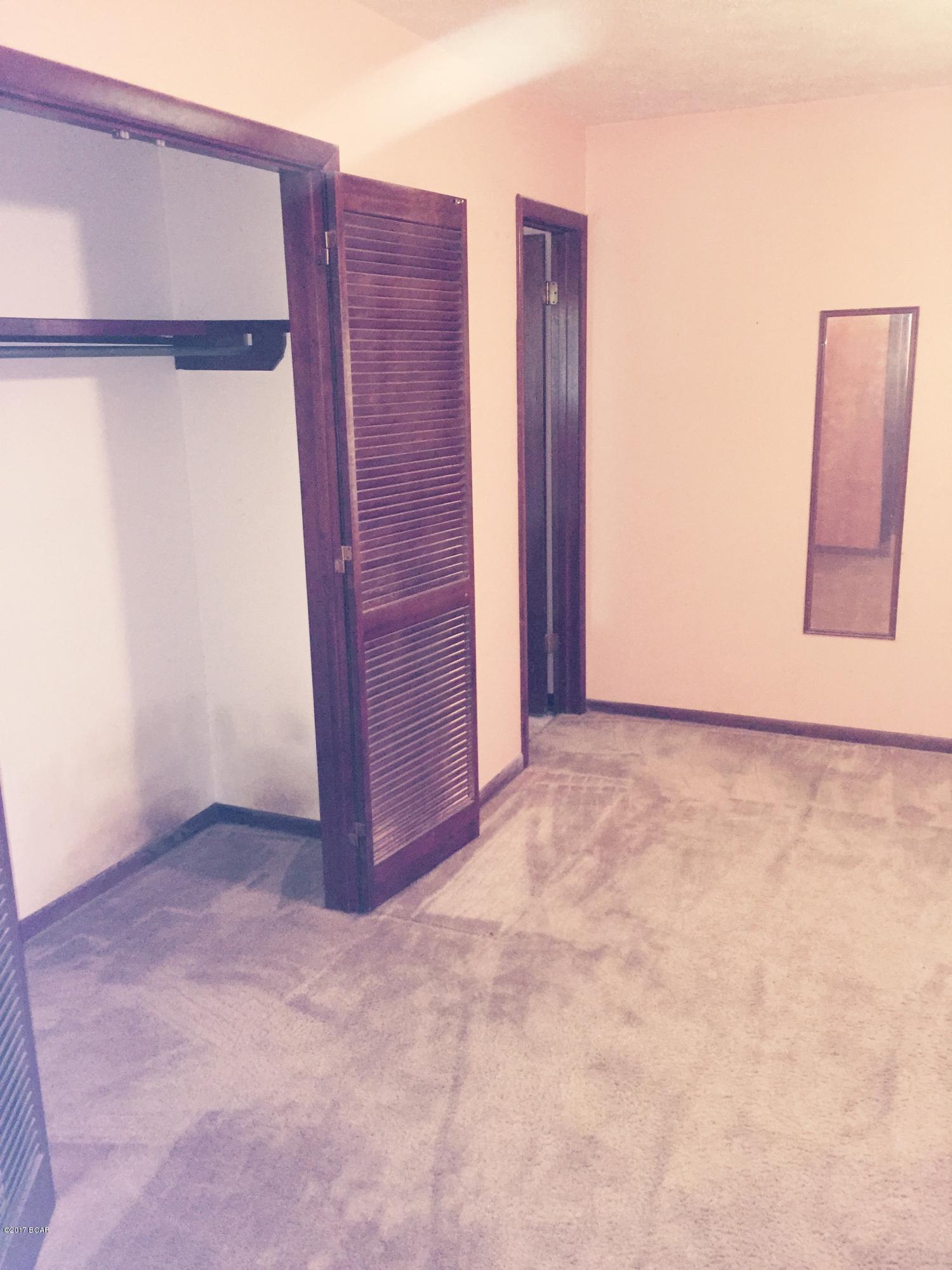 Ivy Road Estates - Residential